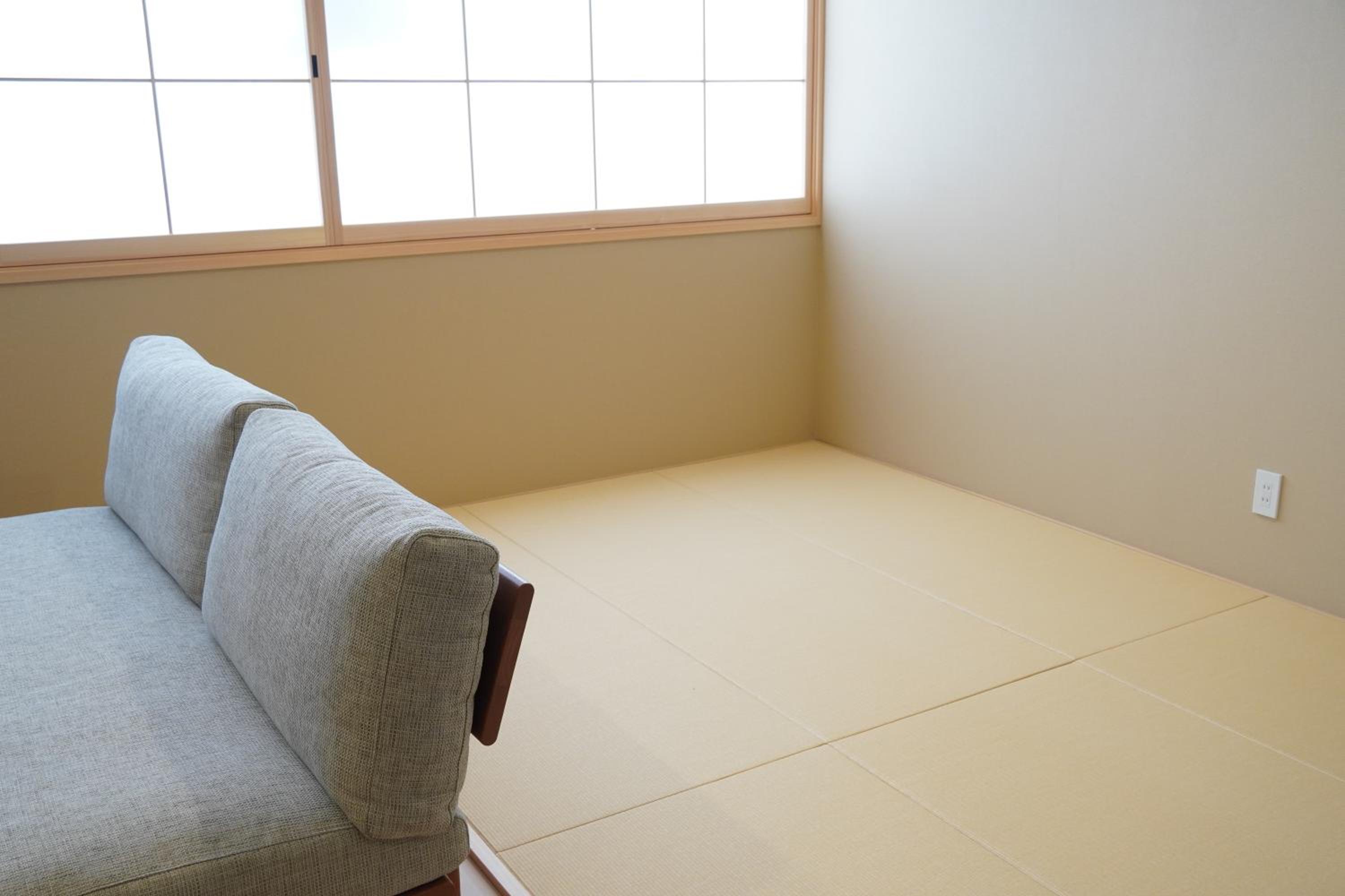 Studio Apartment photo 3