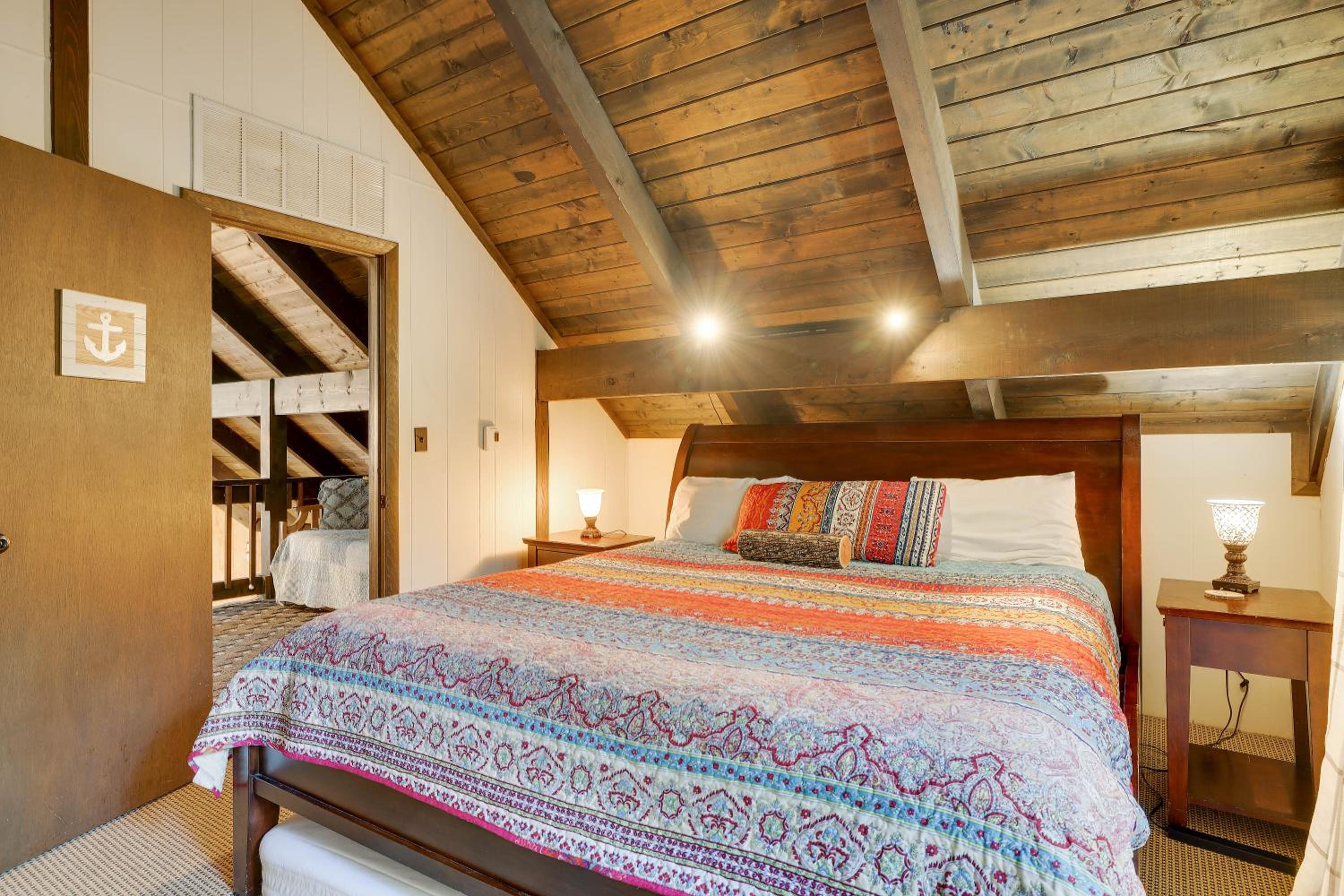 Superior Villa photo 1