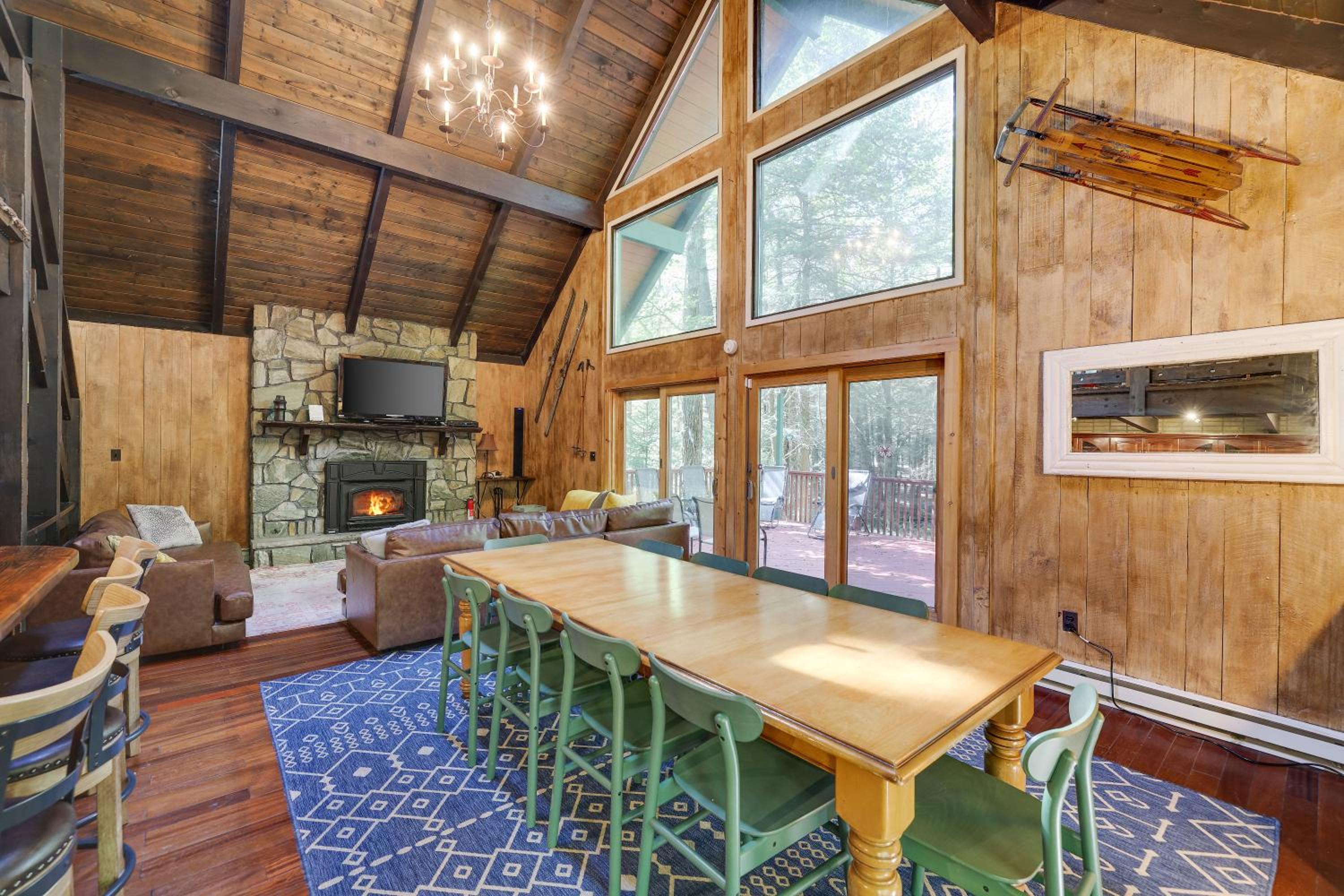 Superior Villa photo 3