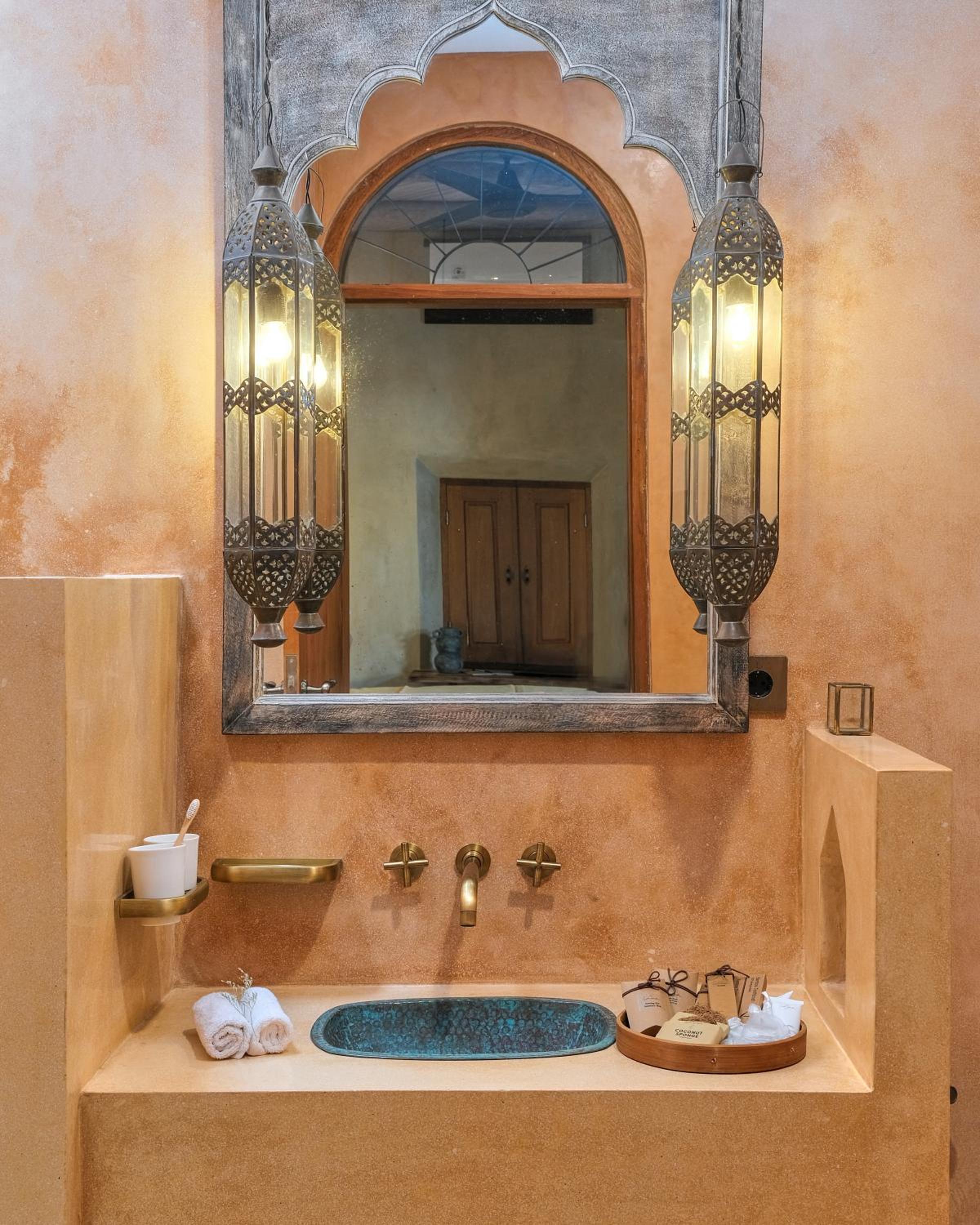 One Bedroom Premier Pool Villa  - Photo 8