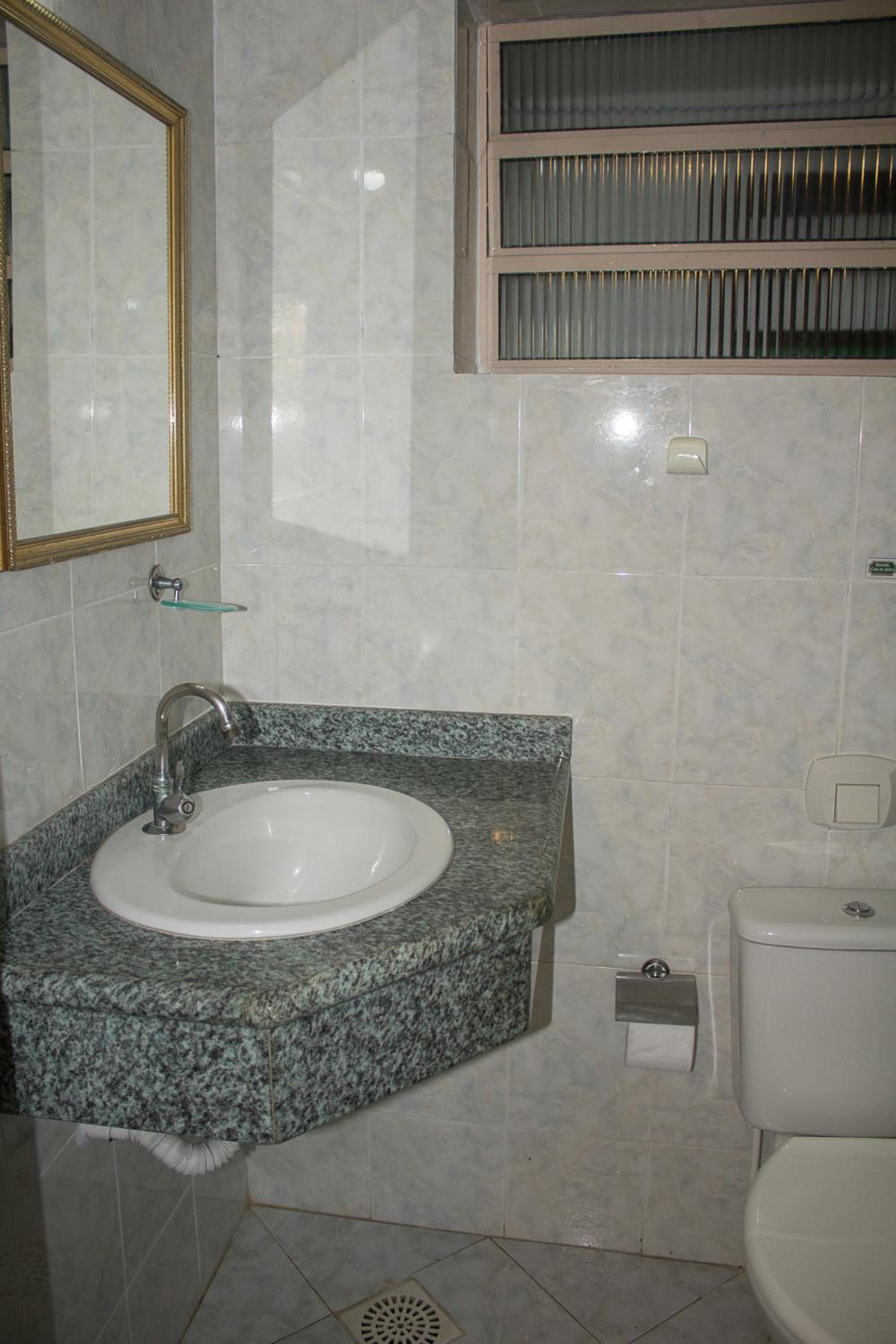 Standard Double Room - Photo 6