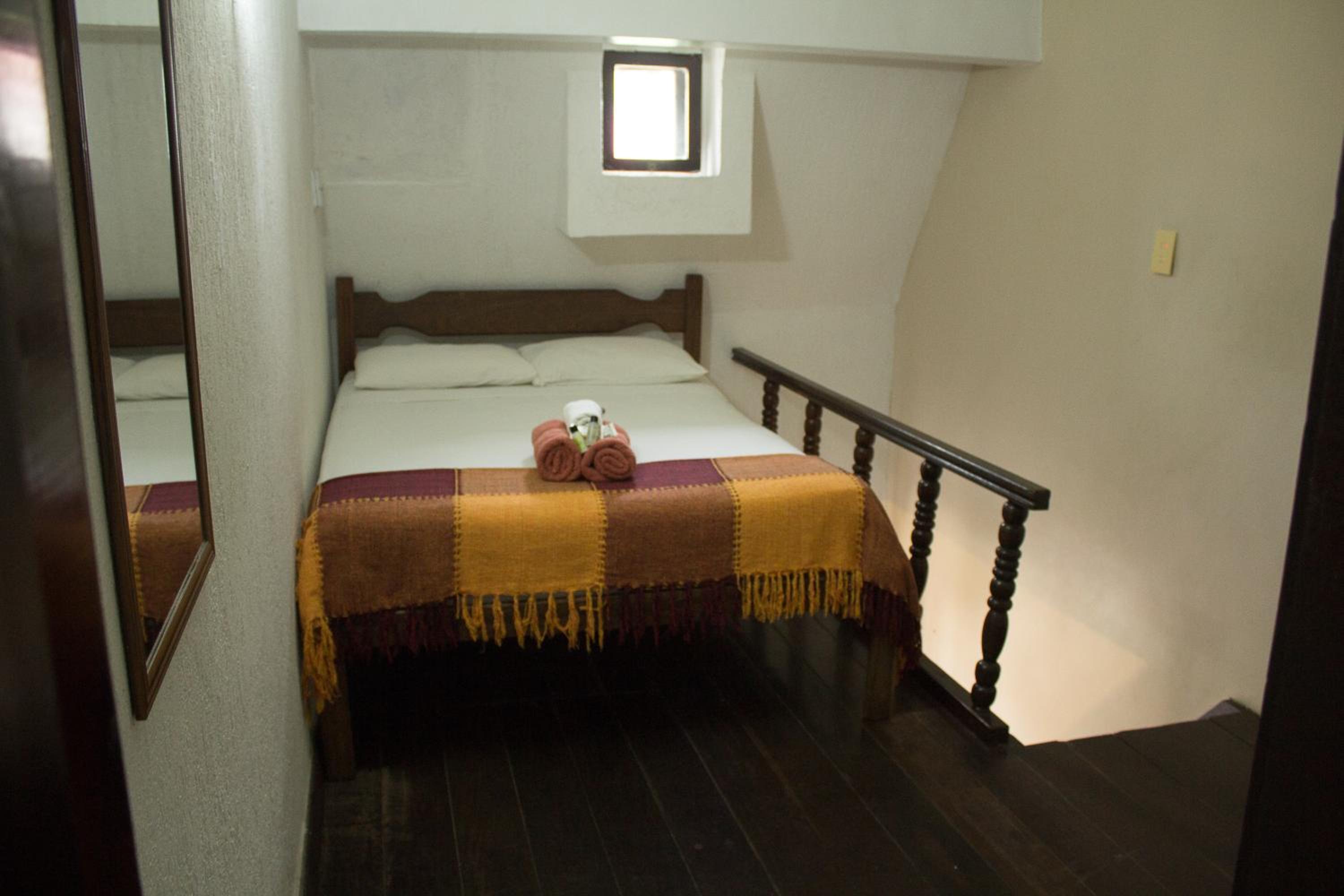 Standard Family Room - Photo 2