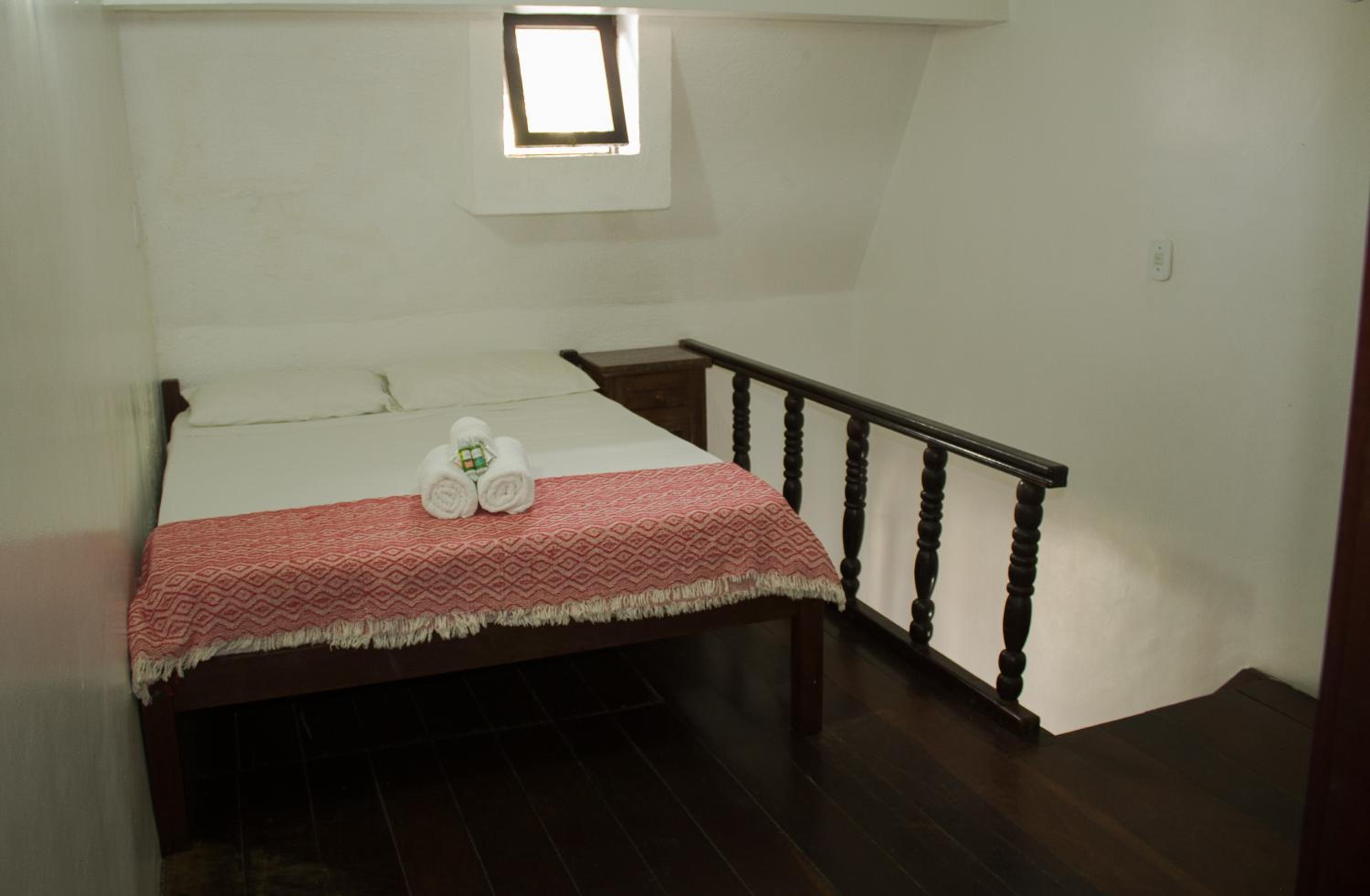 Standard Family Room - Photo 4