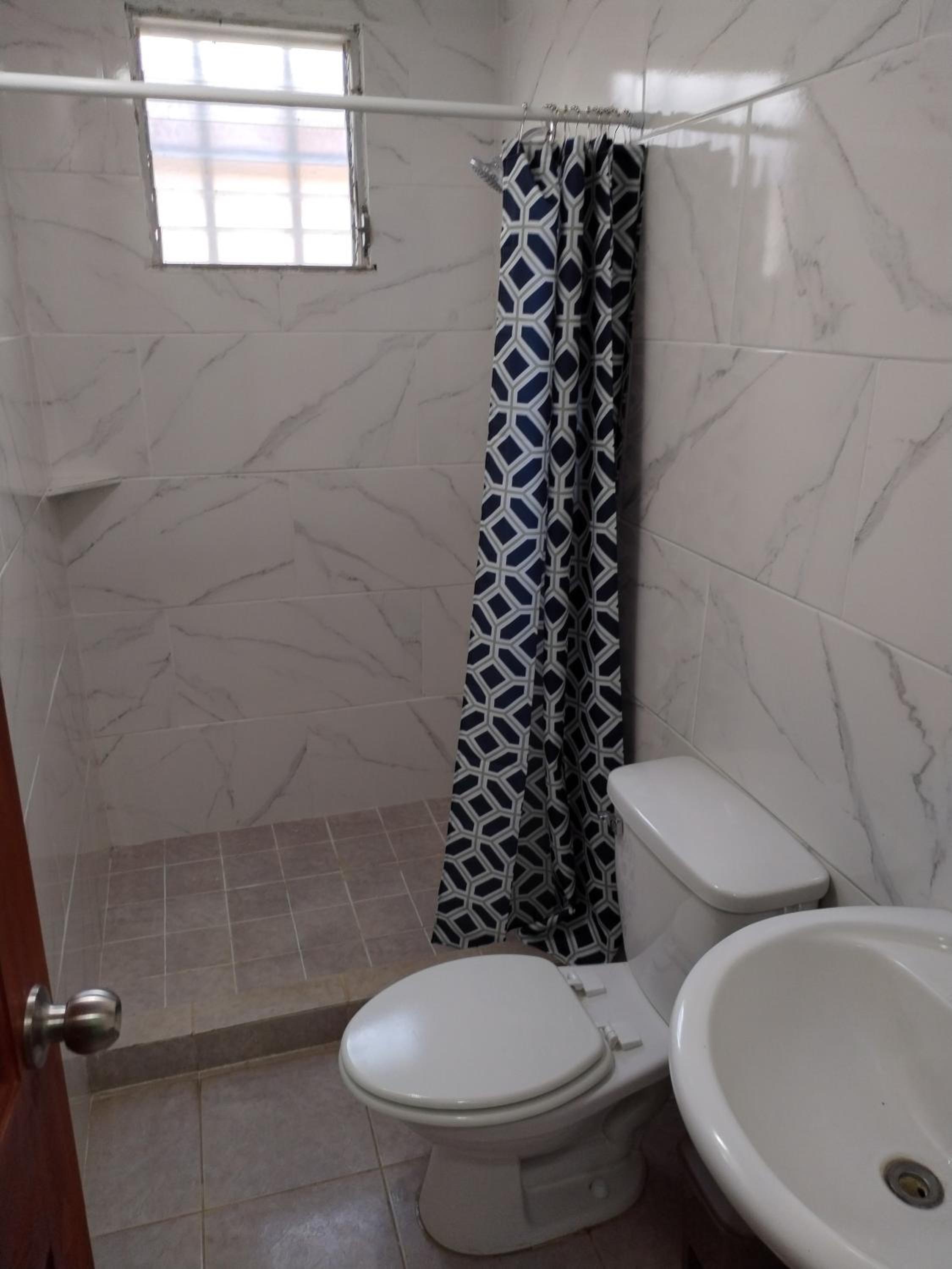 One-Bedroom House photo 2