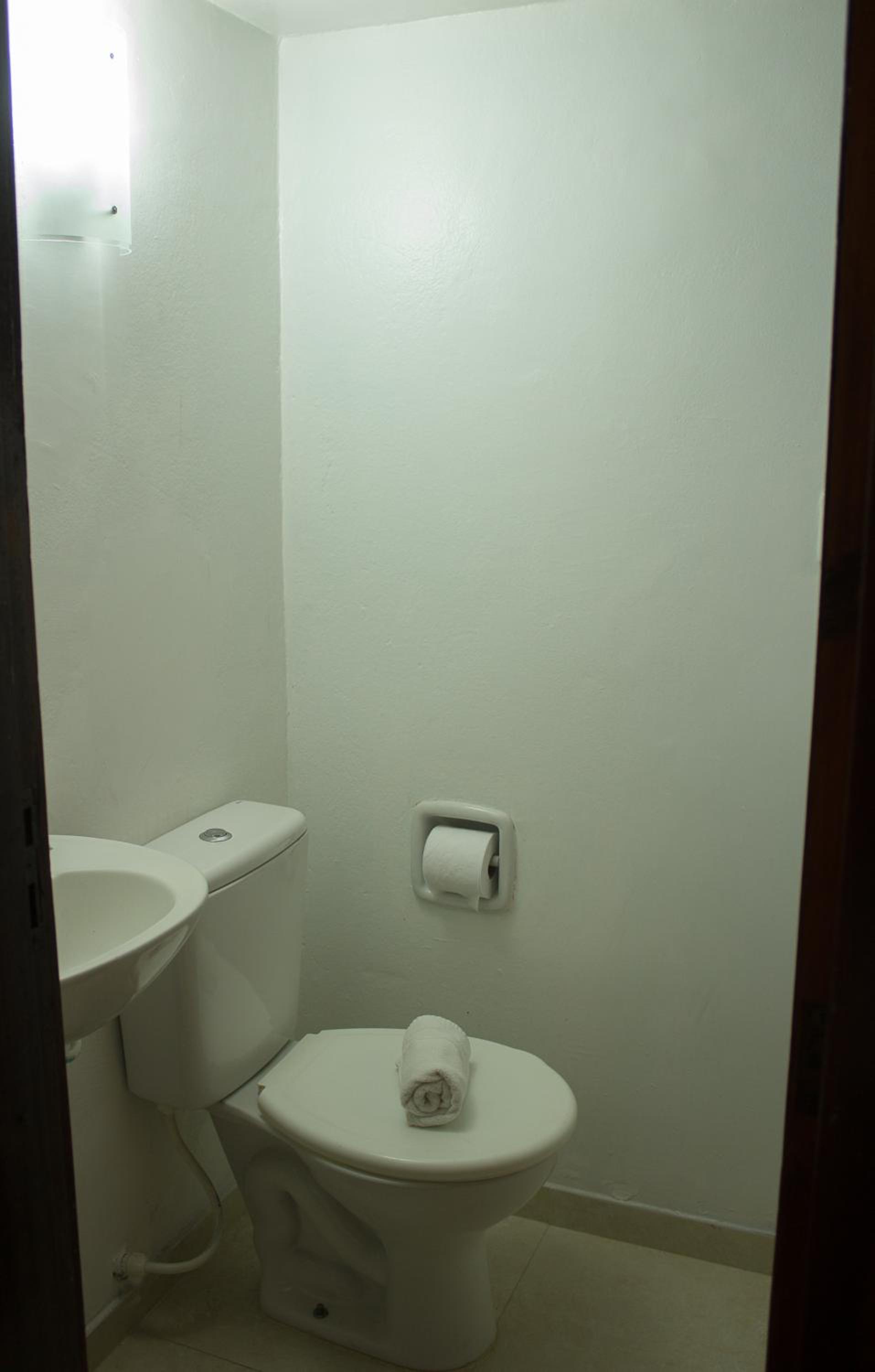 Standard Family Room - Photo 11