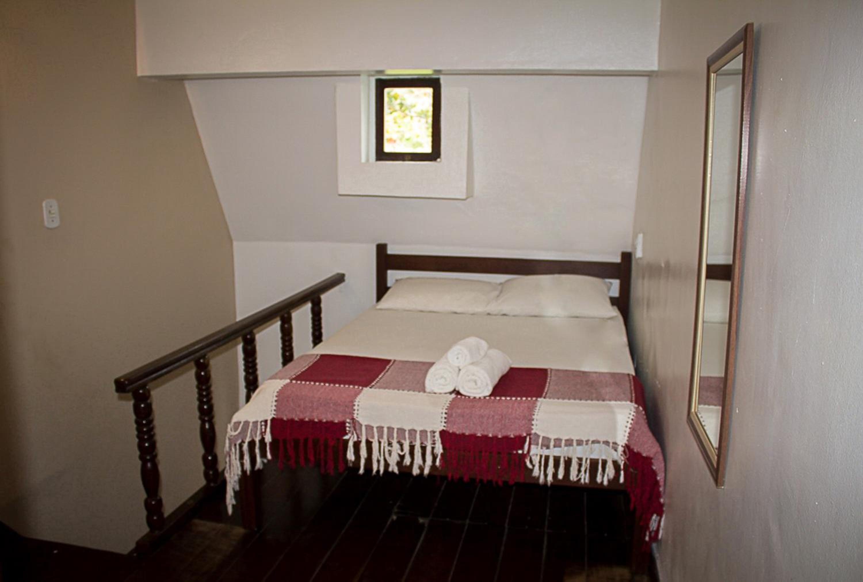 Standard Family Room - Photo 10