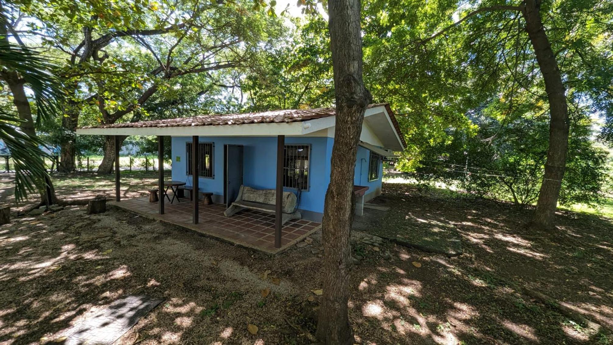 Holiday Home photo 3