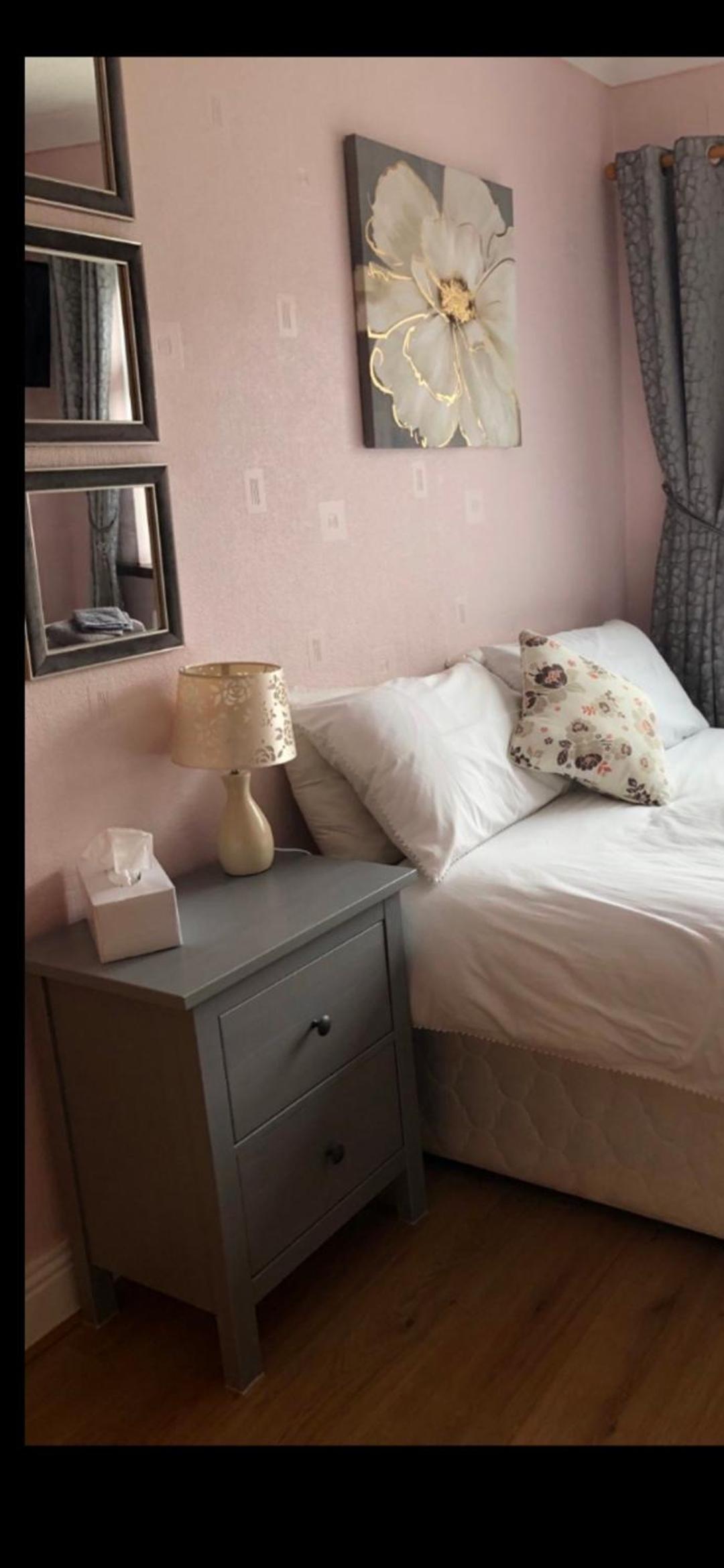 Standard Double Room with Shared Bathroom photo 1