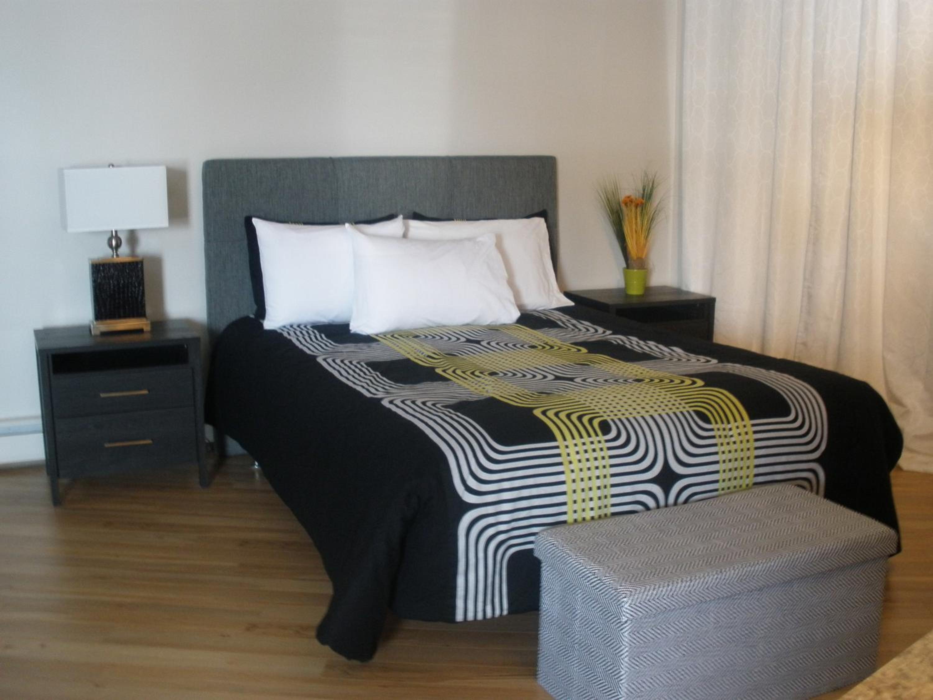 Loft photo 2