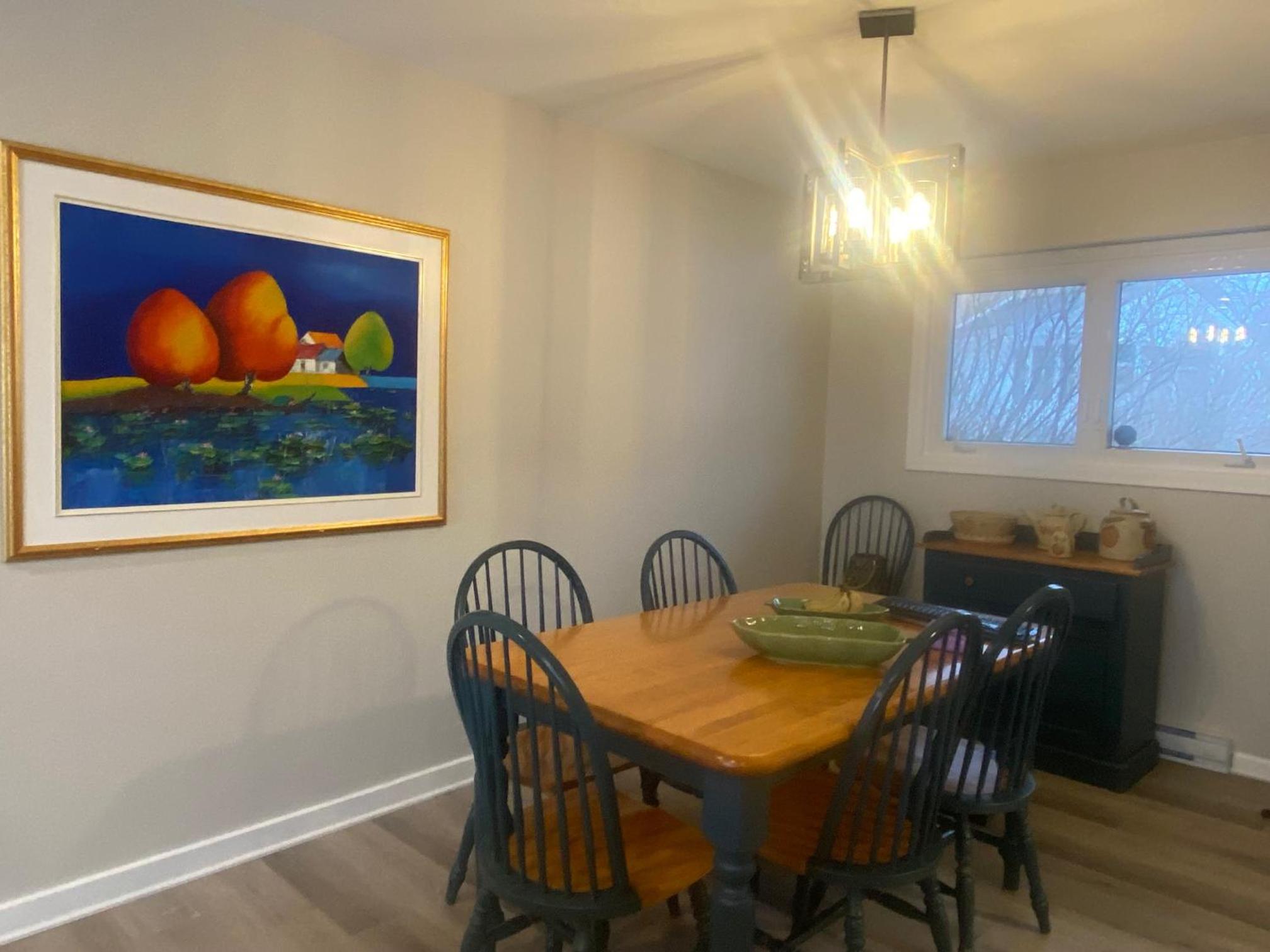 Double or Twin Room with Garden View photo 2