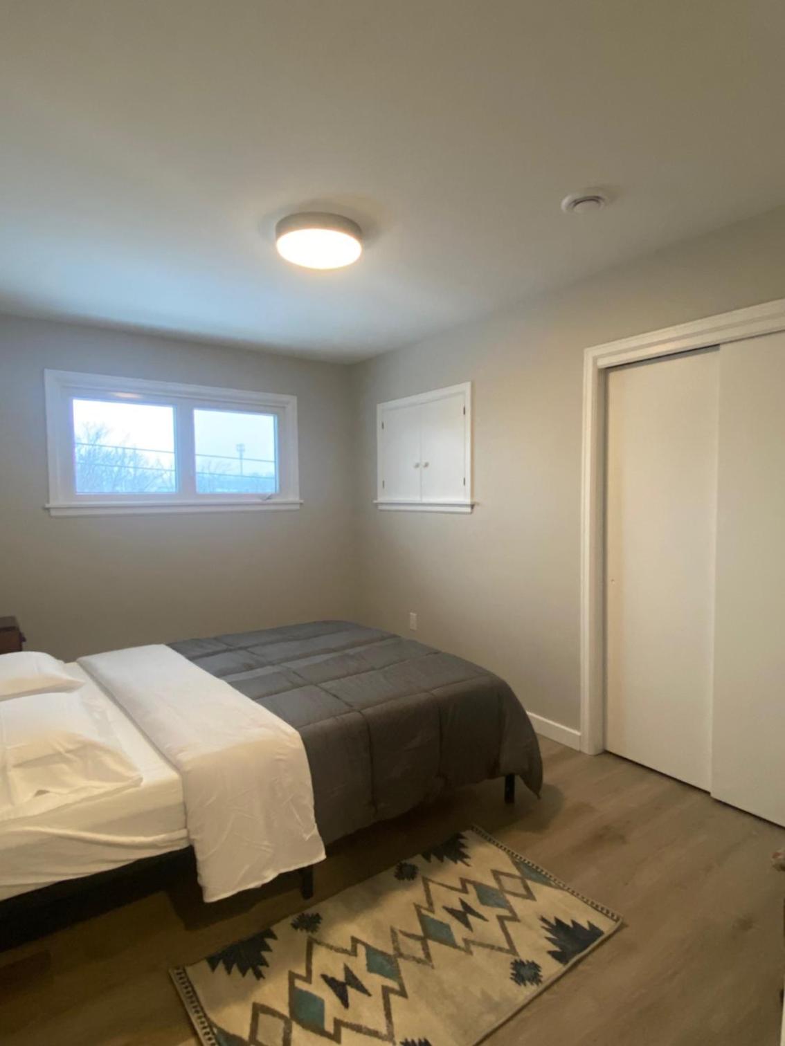 Superior Double or Twin Room with Lake View photo 1