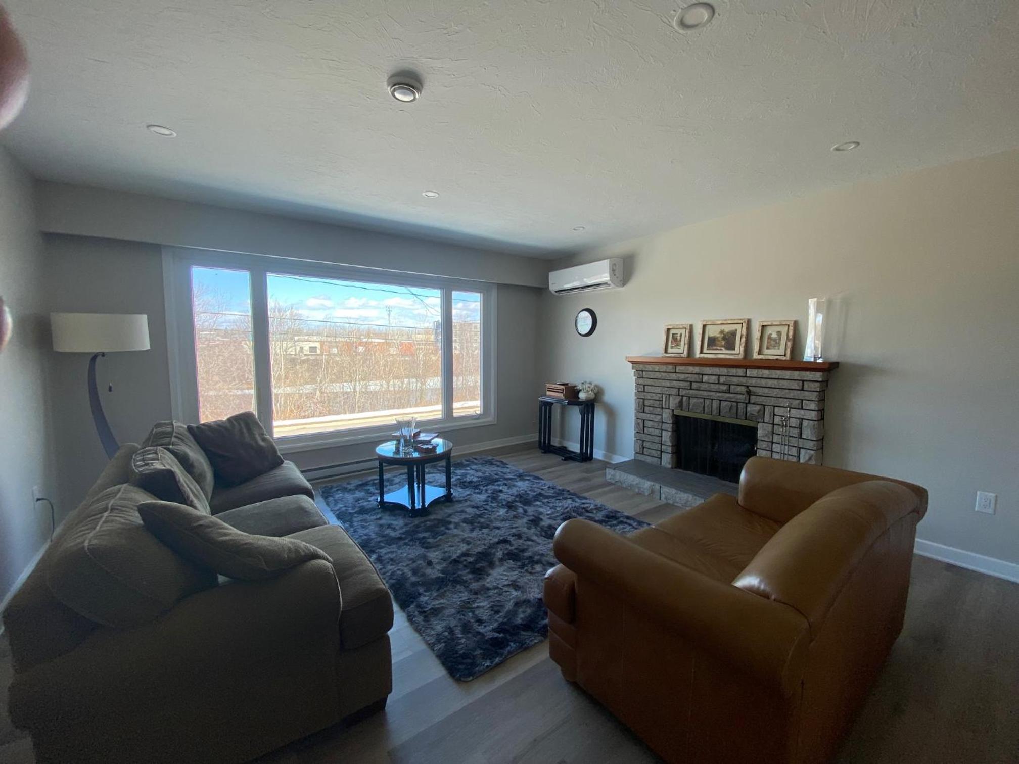 Double or Twin Room with Garden View photo 1