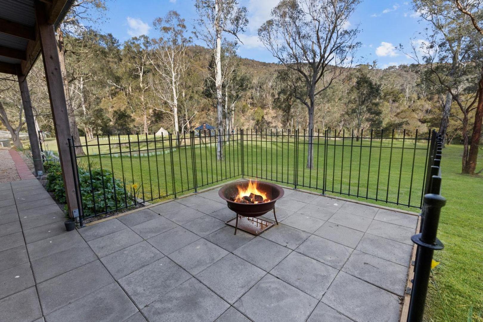 Vacation Home photo 3
