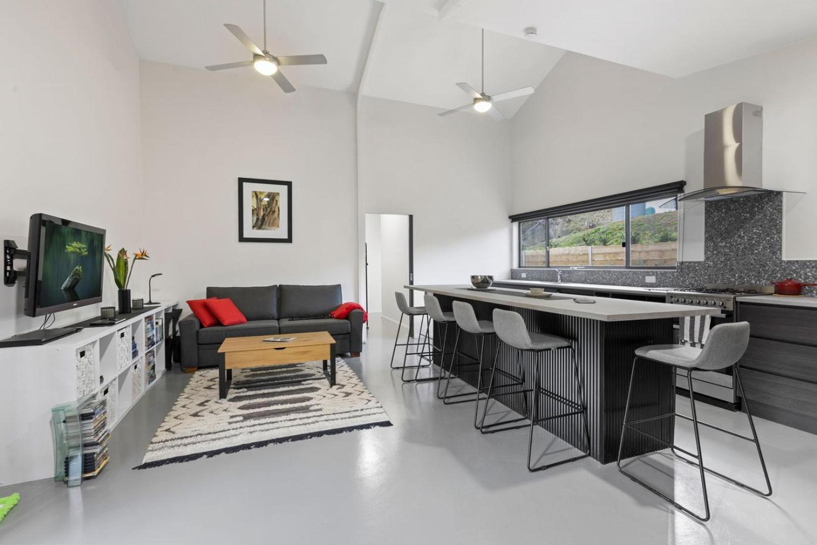 Vacation Home photo 1