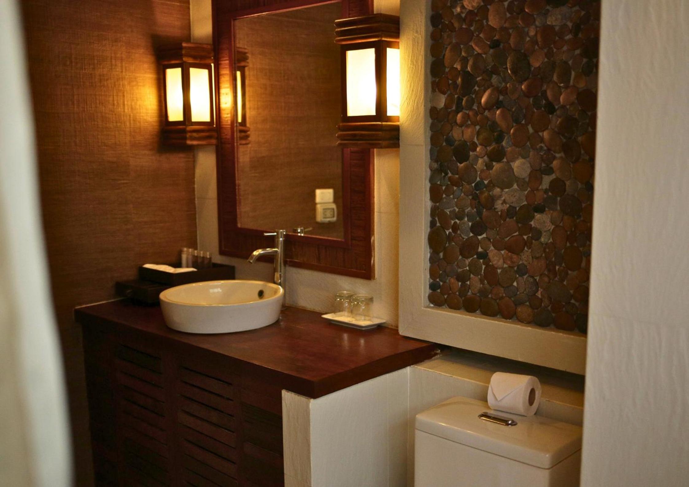 Superior Twin Room - Photo 4