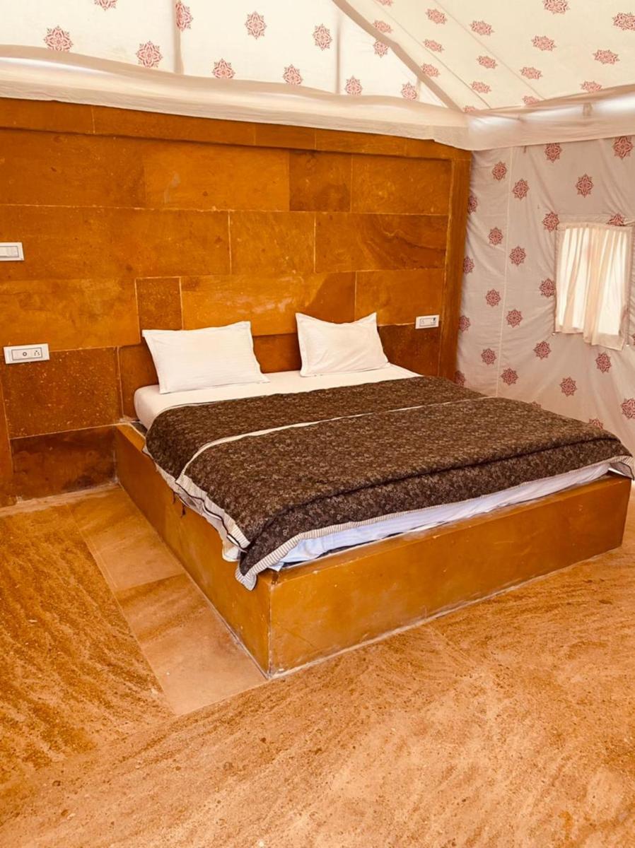 Swiss Room photo 3