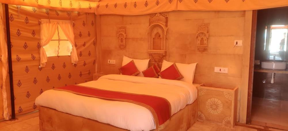Cottage Room photo 3