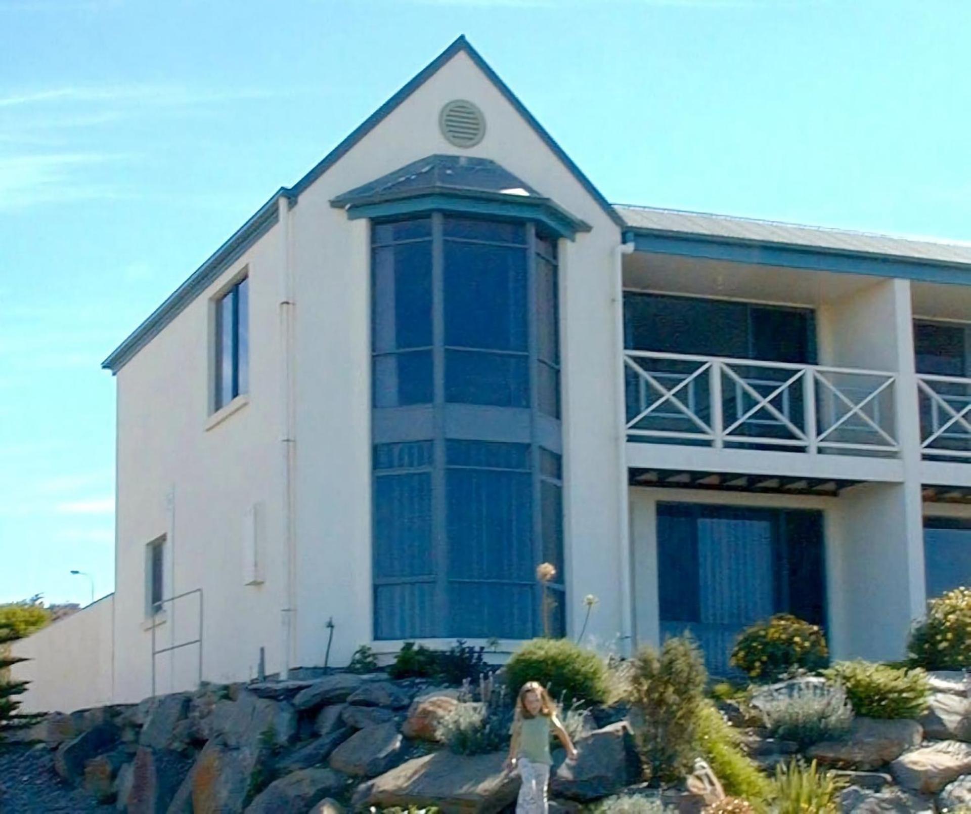 Vacation Home photo 3