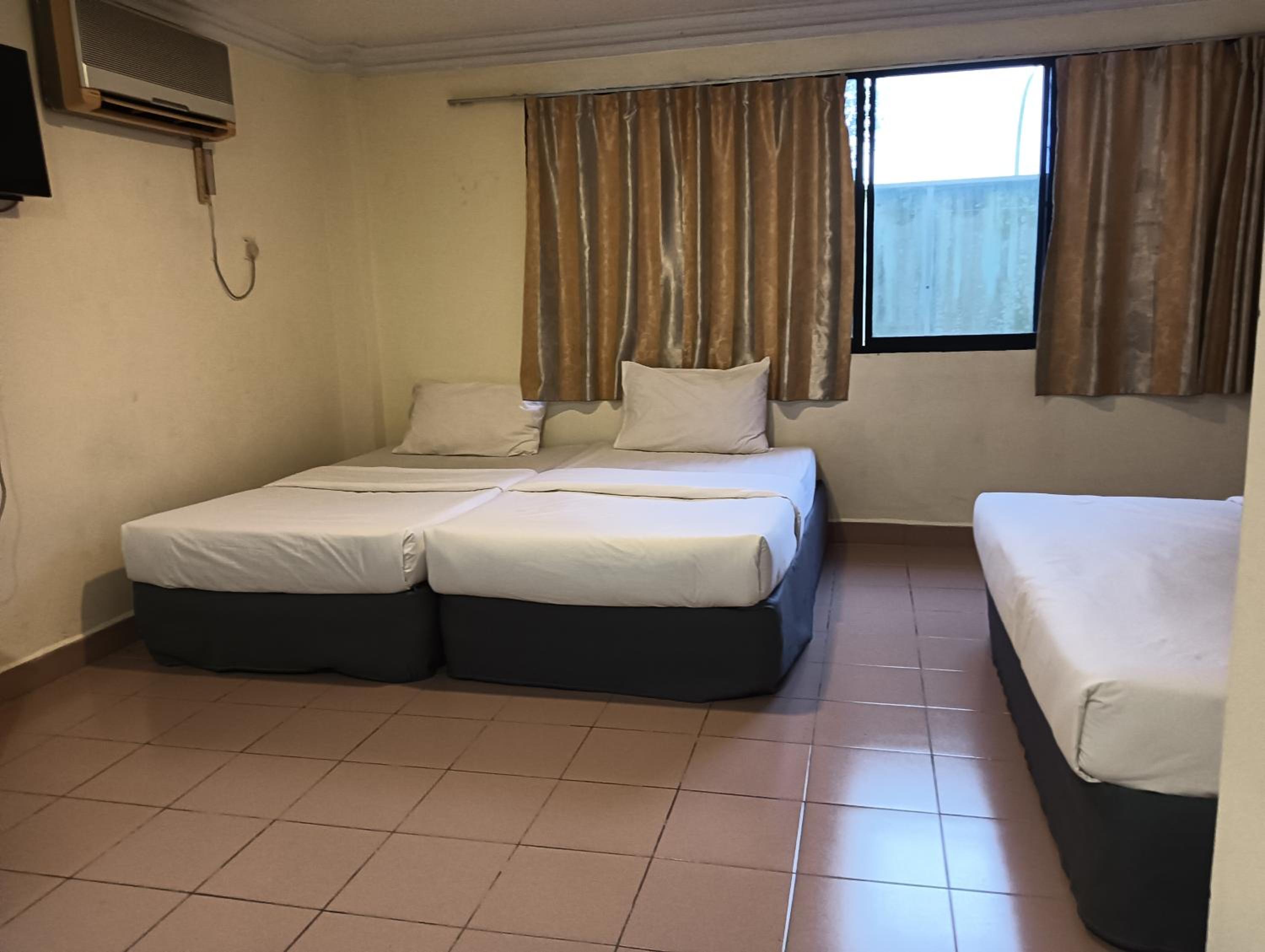 Premium Suite room - Photo 2