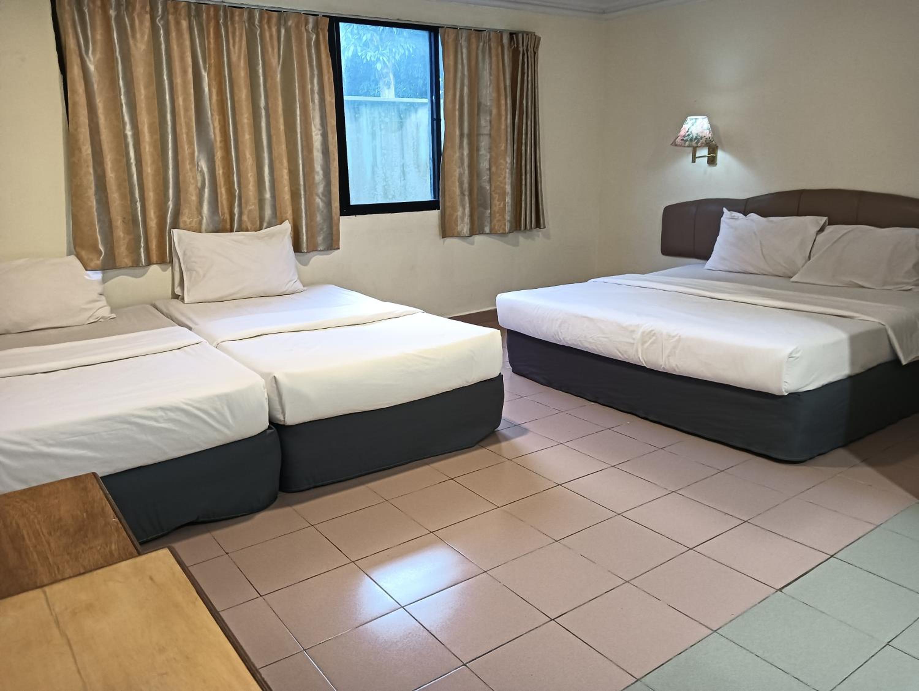 Premium Suite room - Photo 3