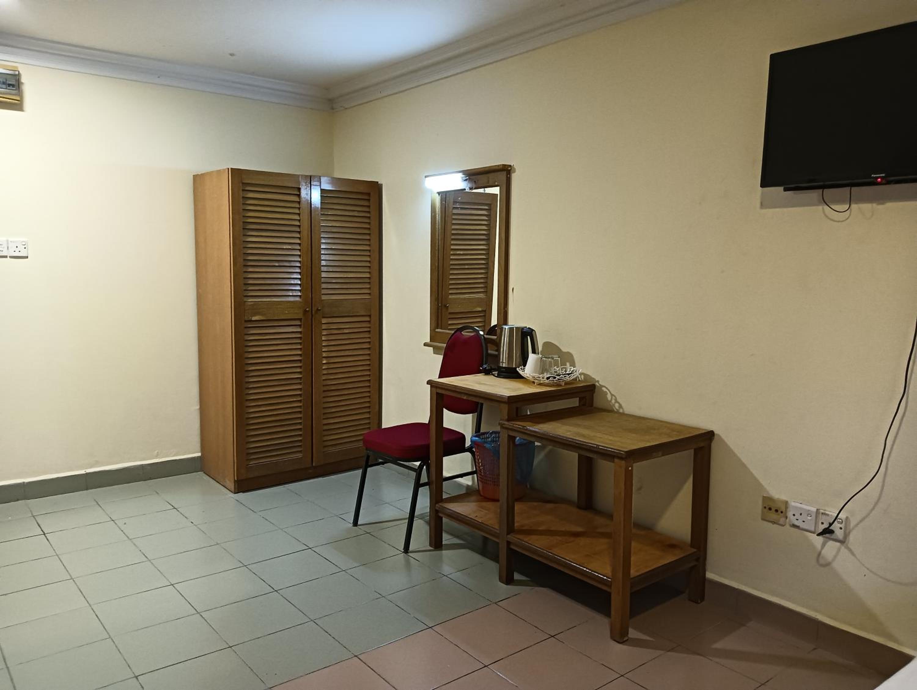 Premium Suite room - Photo 5