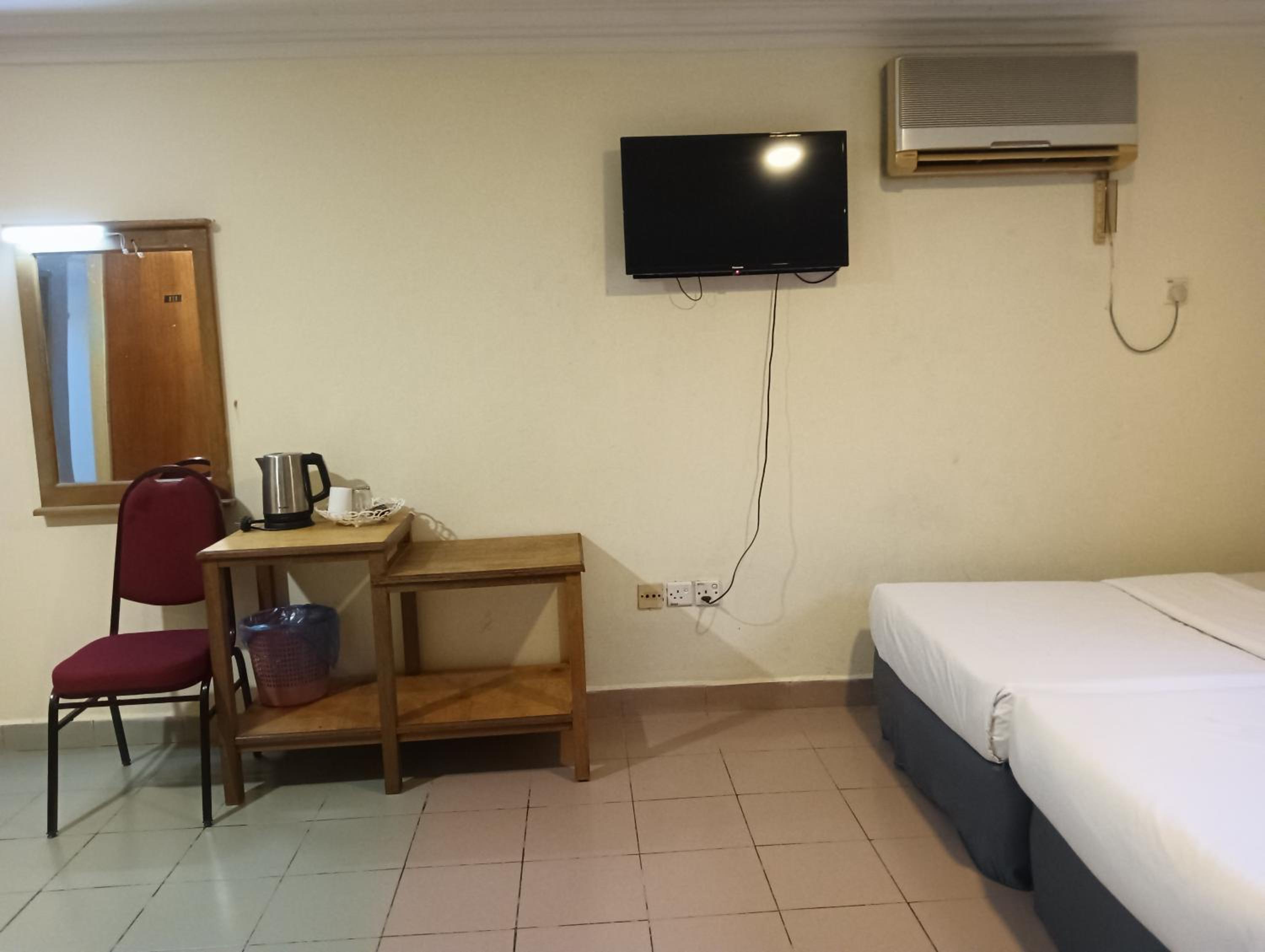 Premium Suite room - Photo 4