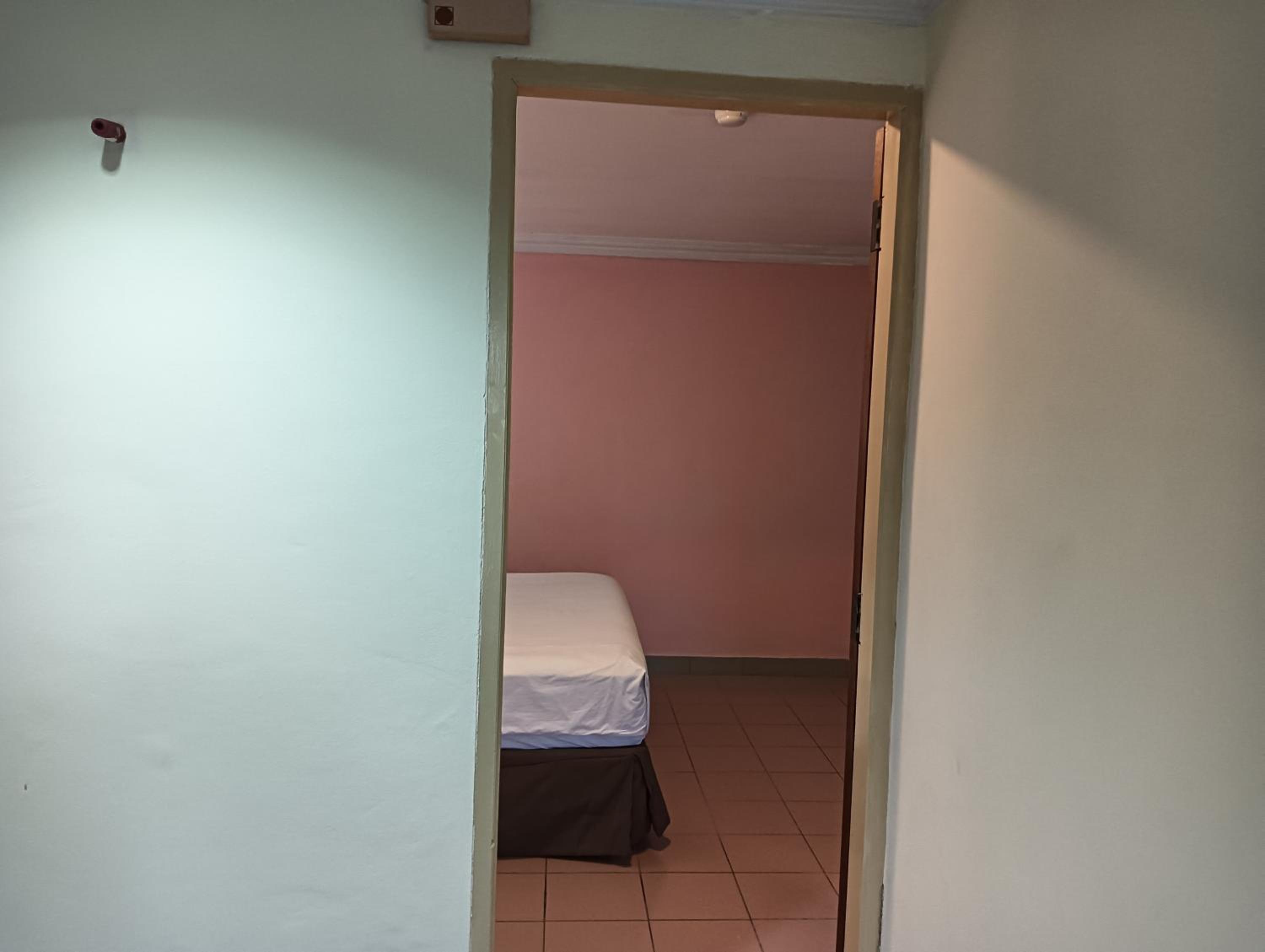 Family Suite - Photo 3