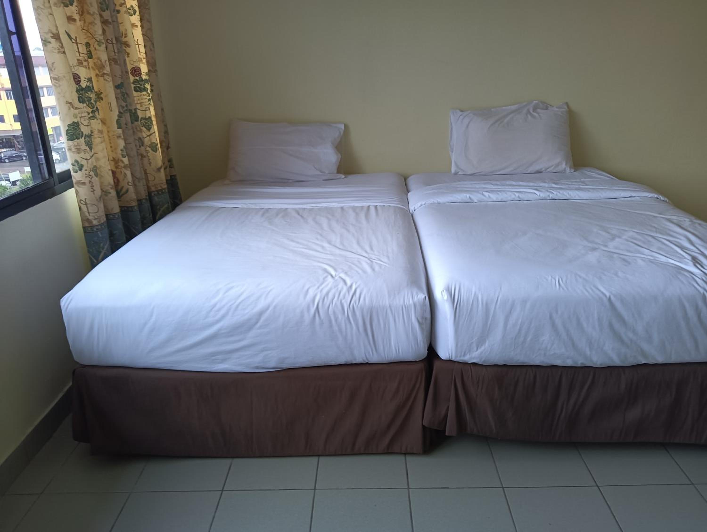 Family Suite - Photo 7