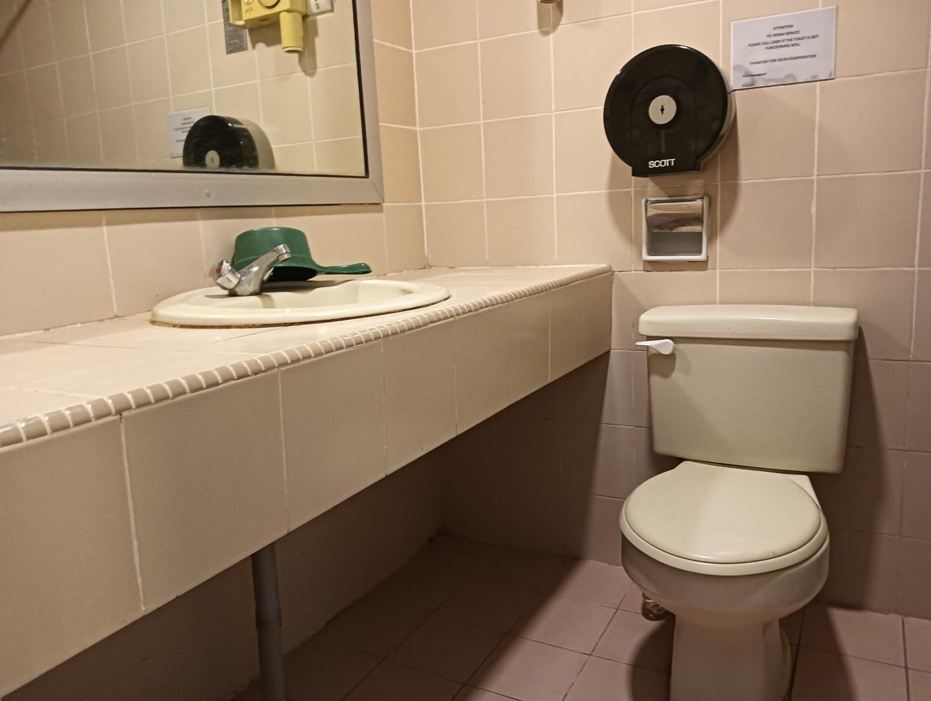 Family Suite - Photo 8