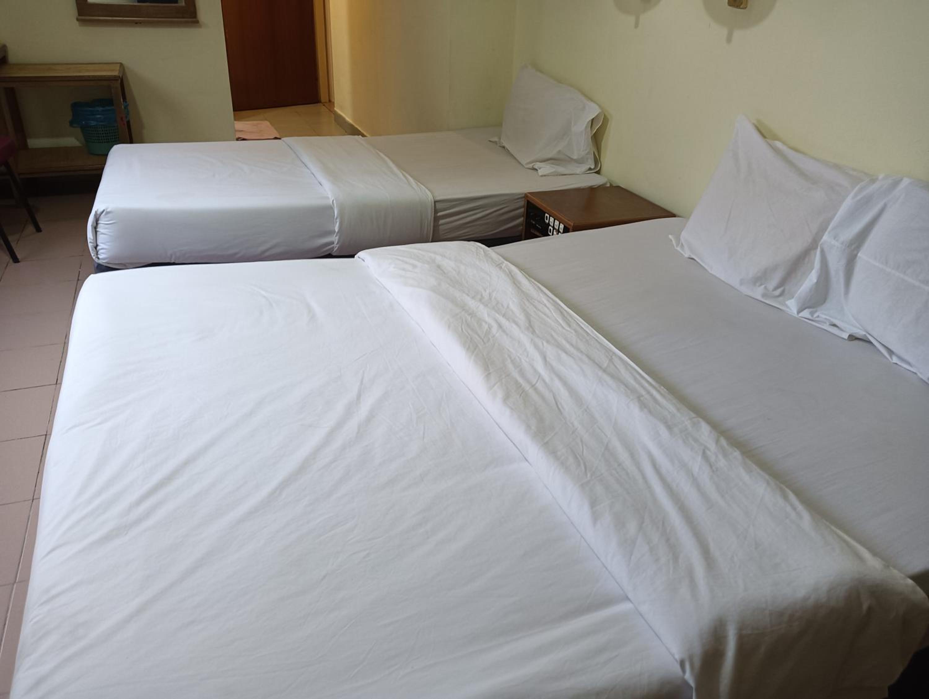 Superior Suite photo 3