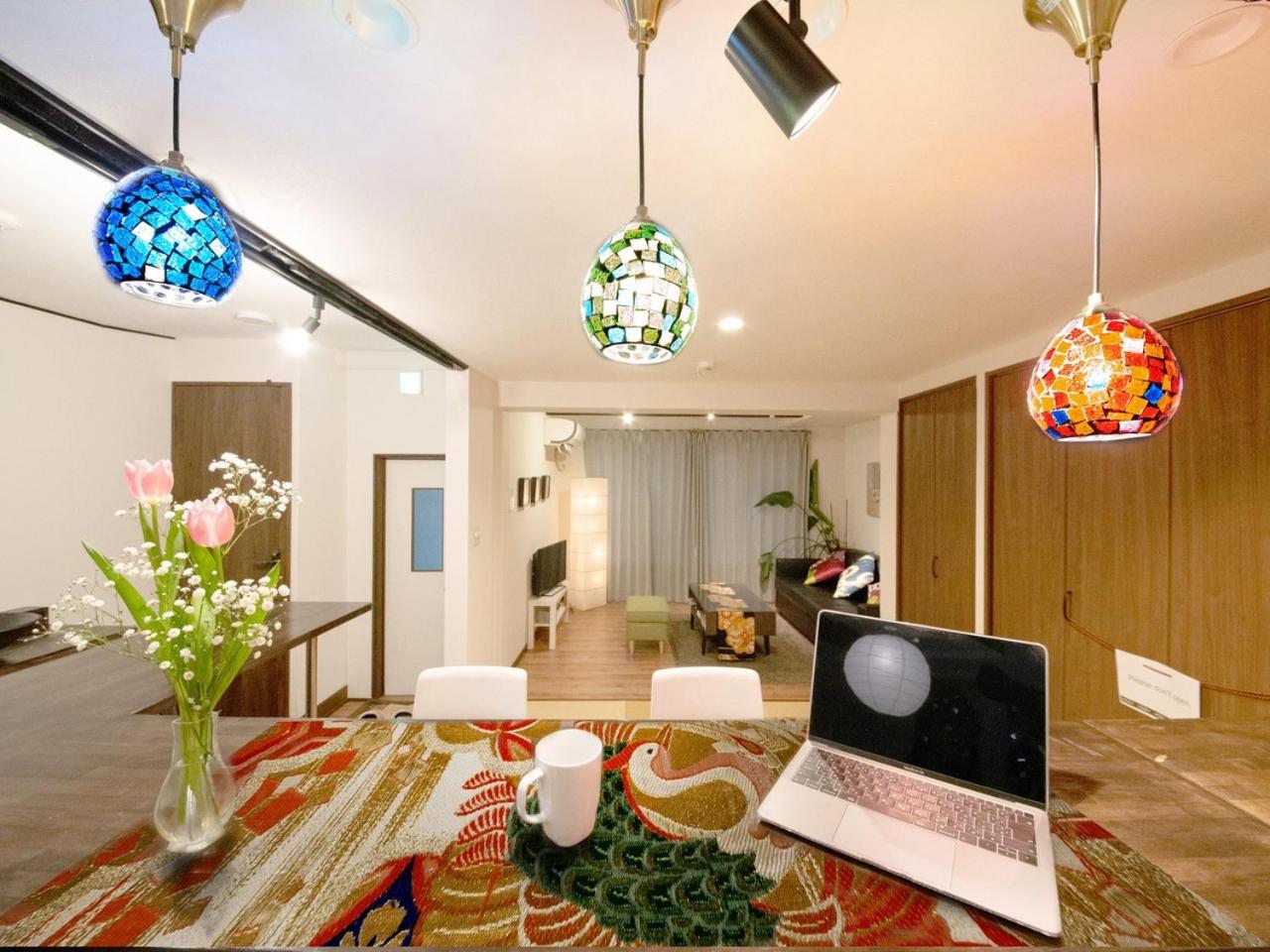 One-Bedroom Apartment - Photo 11