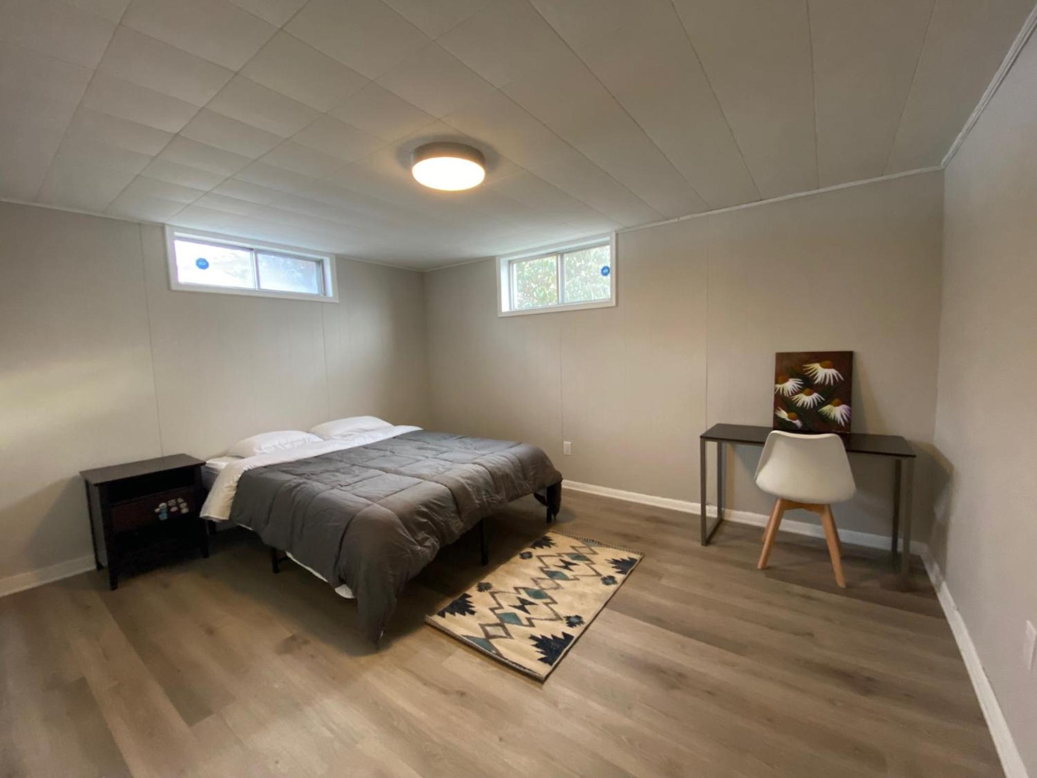 Deluxe Double or Twin Room with Garden View photo 2