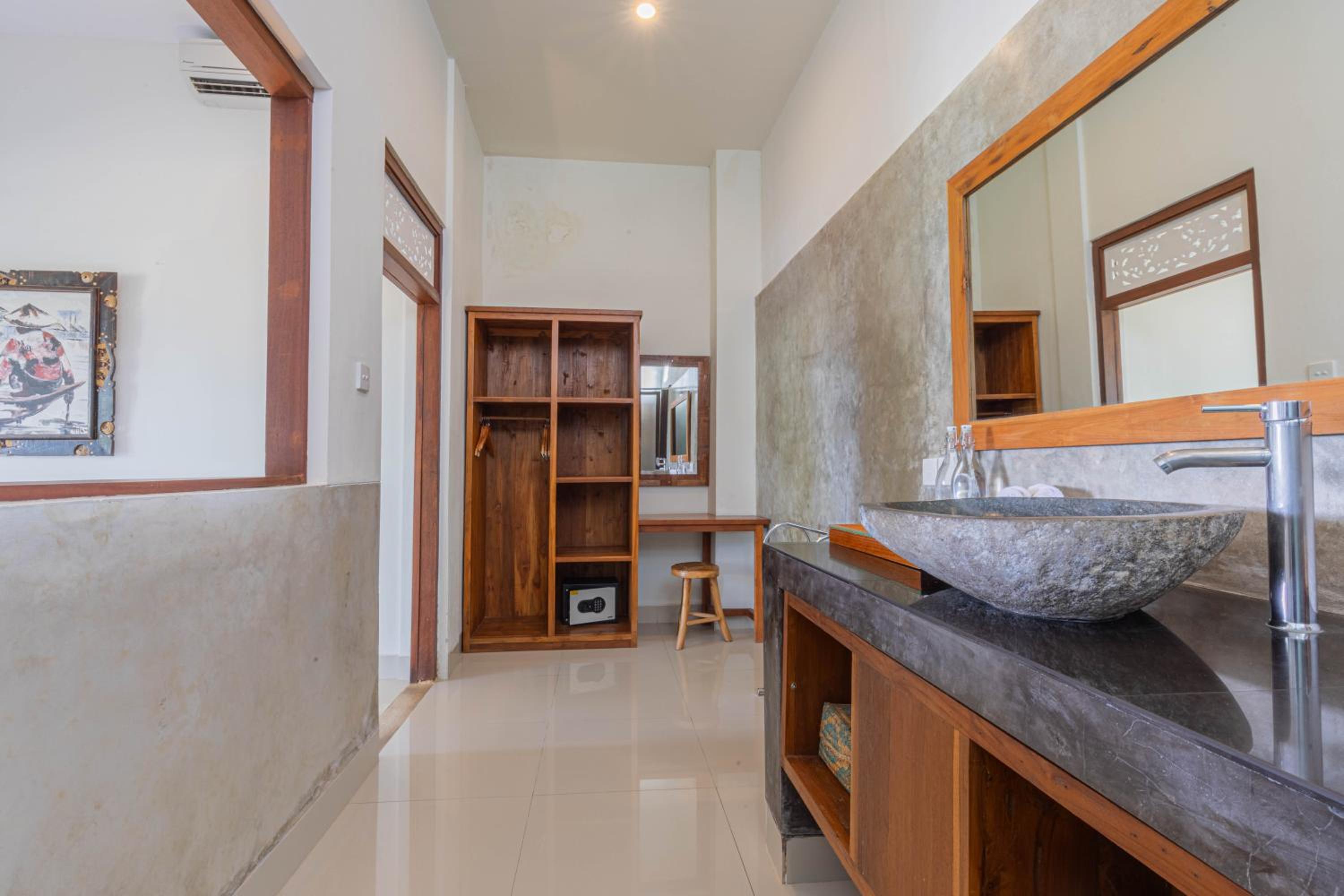 Superior Double Room - Photo 27