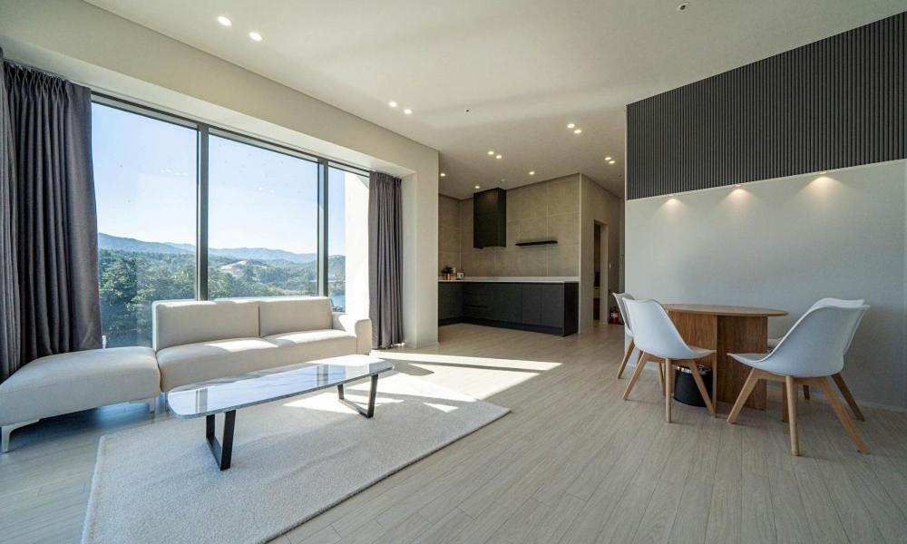 King Suite photo 1