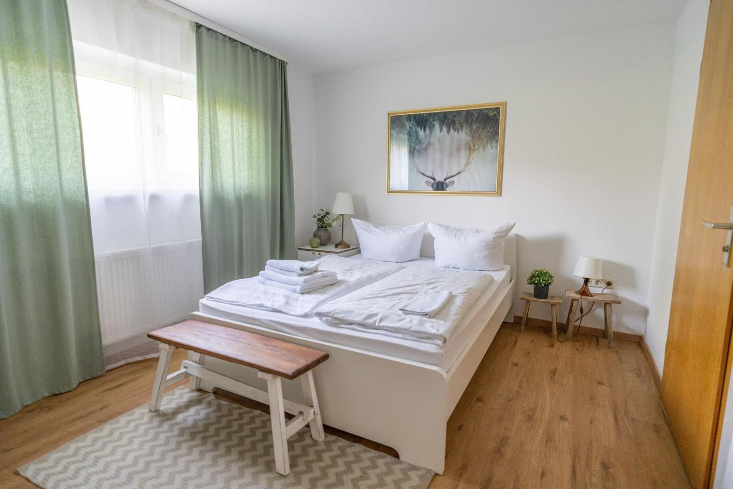 Apartment photo 2