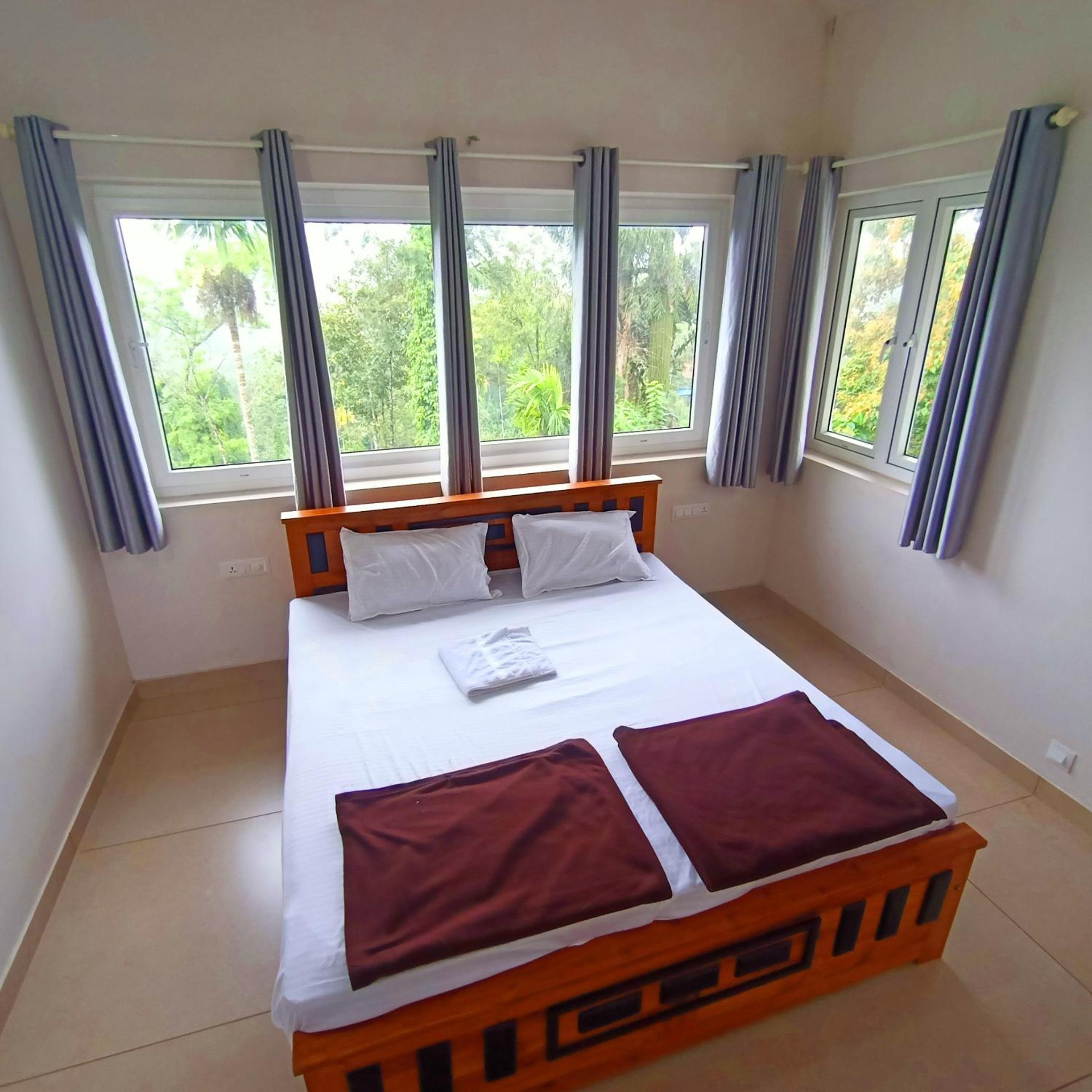 Superior Villa photo 3