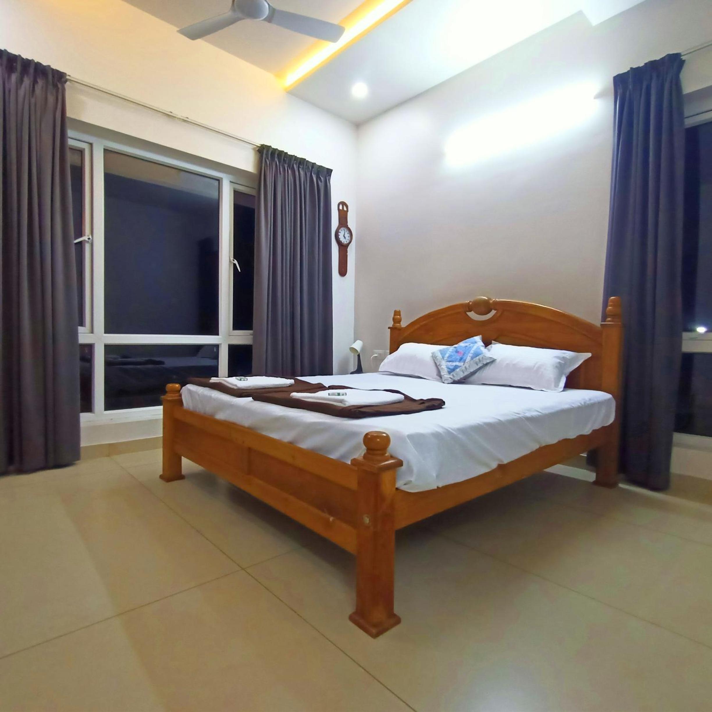 Superior Villa photo 2