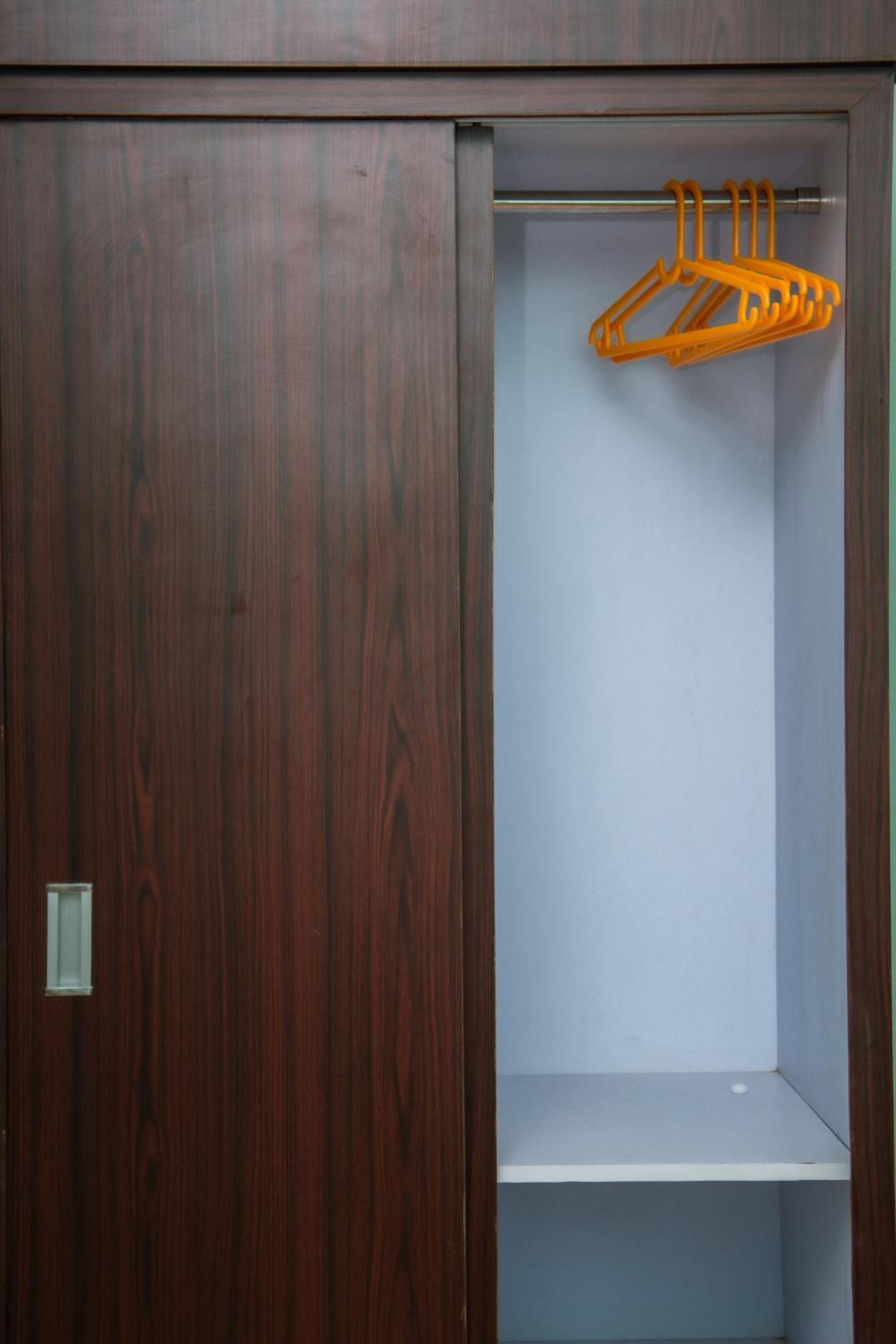 Deluxe Queen Room - Photo 3