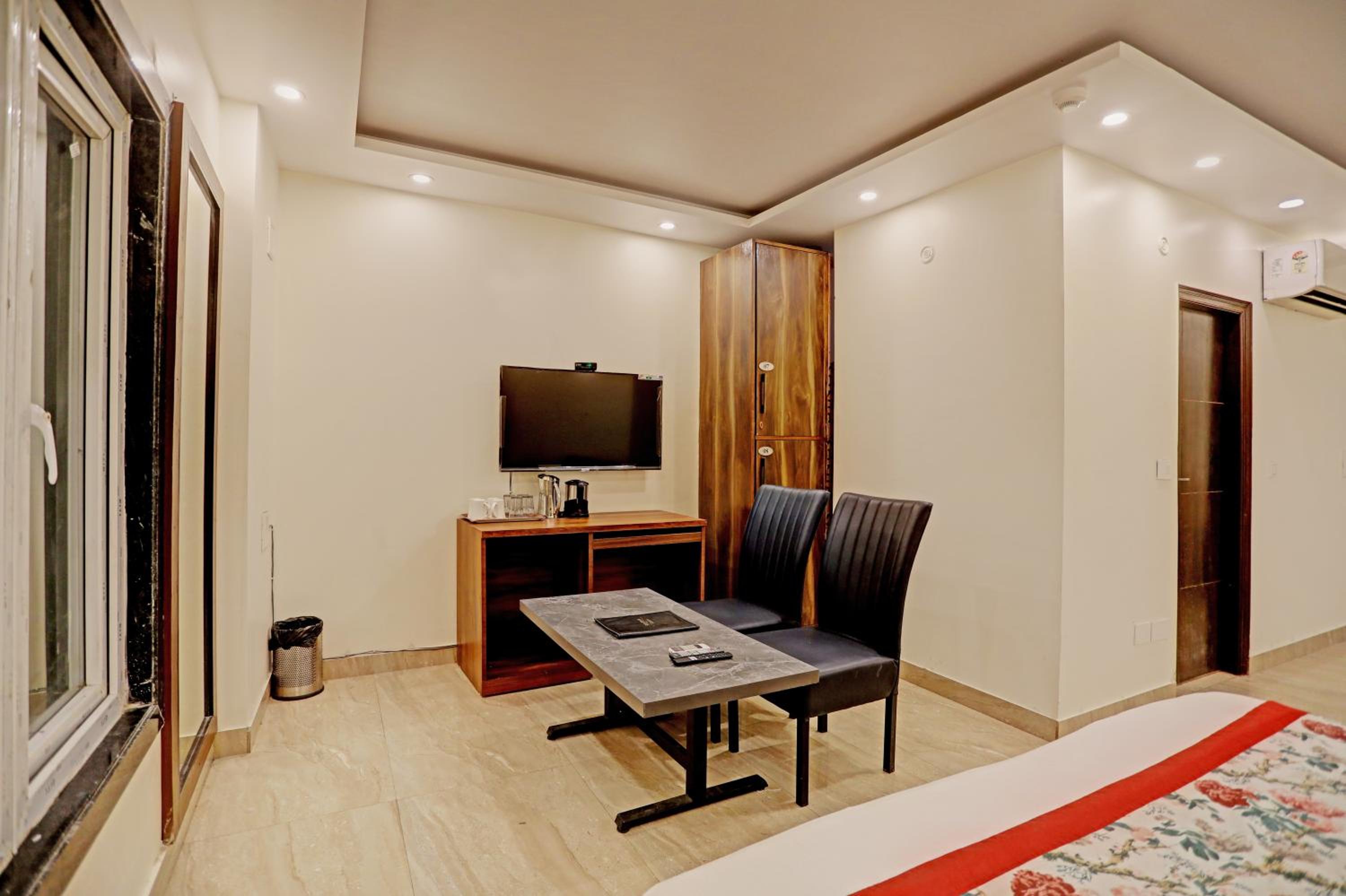 King Studio