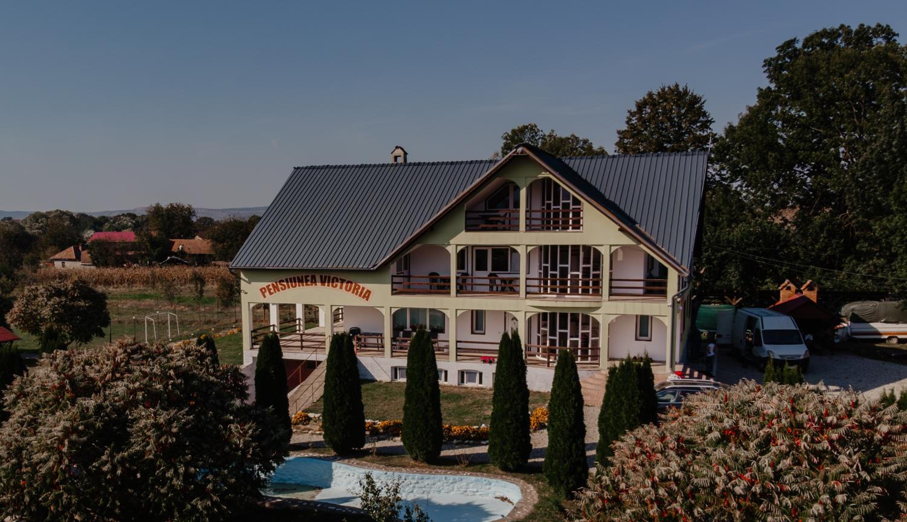 Vacation Home - Photo 12