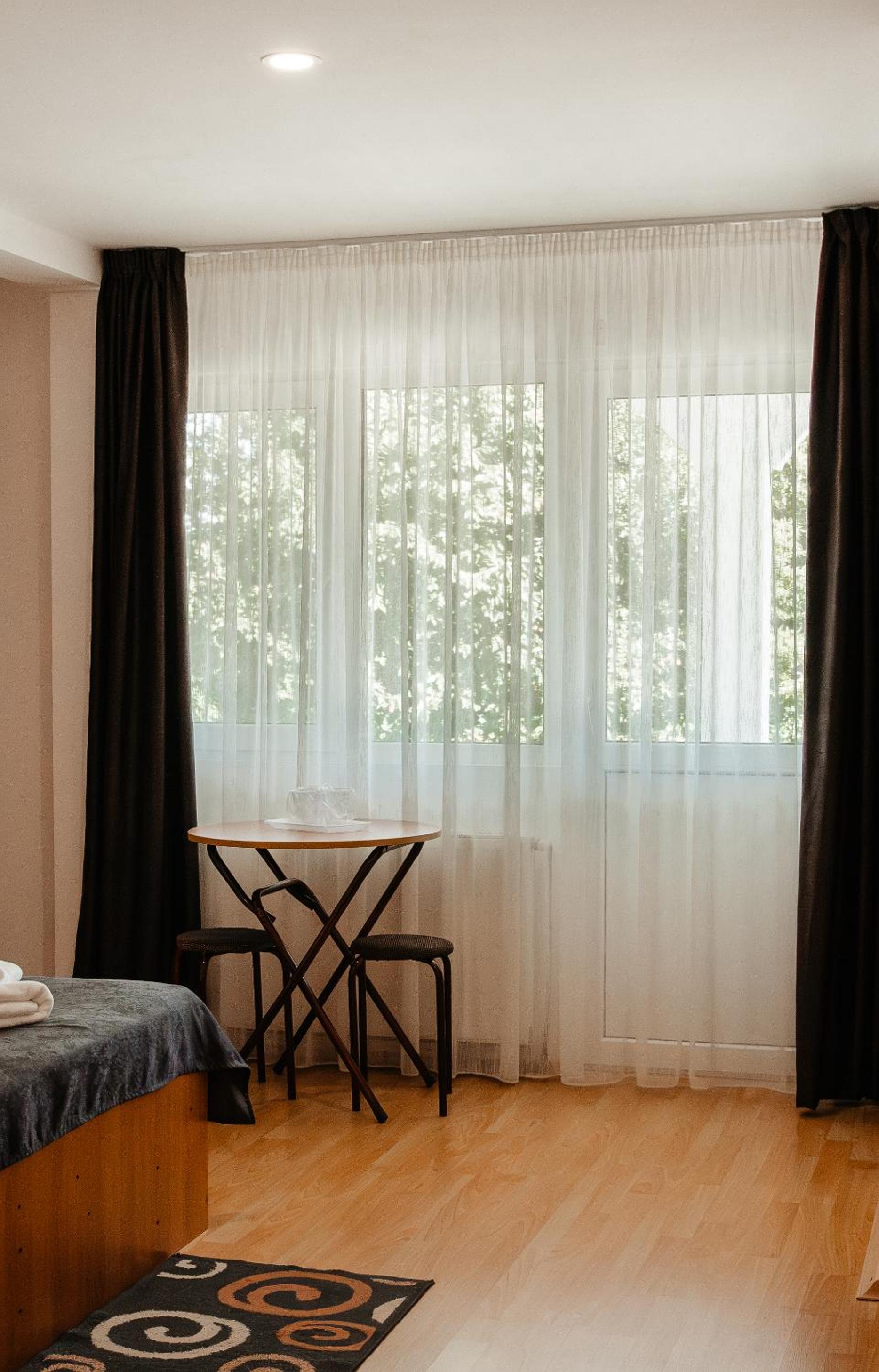 Basic Triple Room - Photo 1
