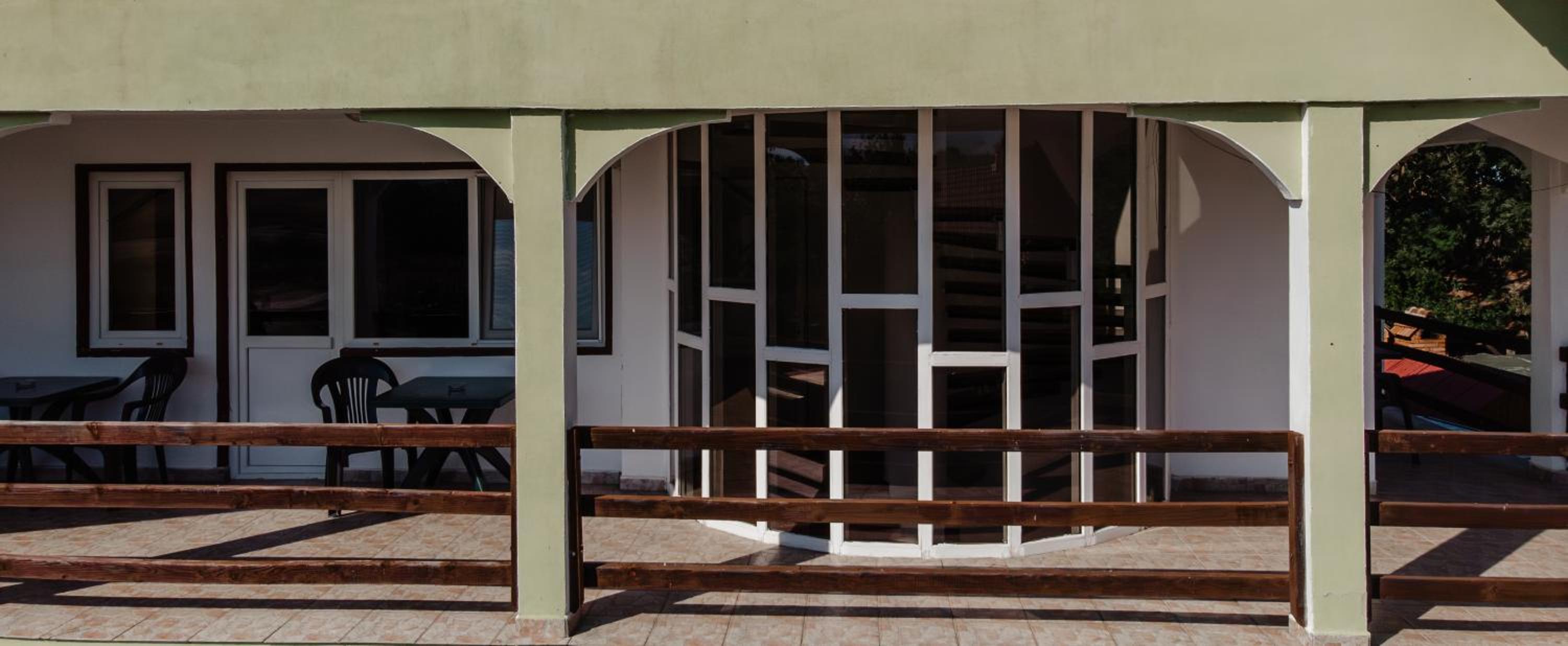 Vacation Home - Photo 7