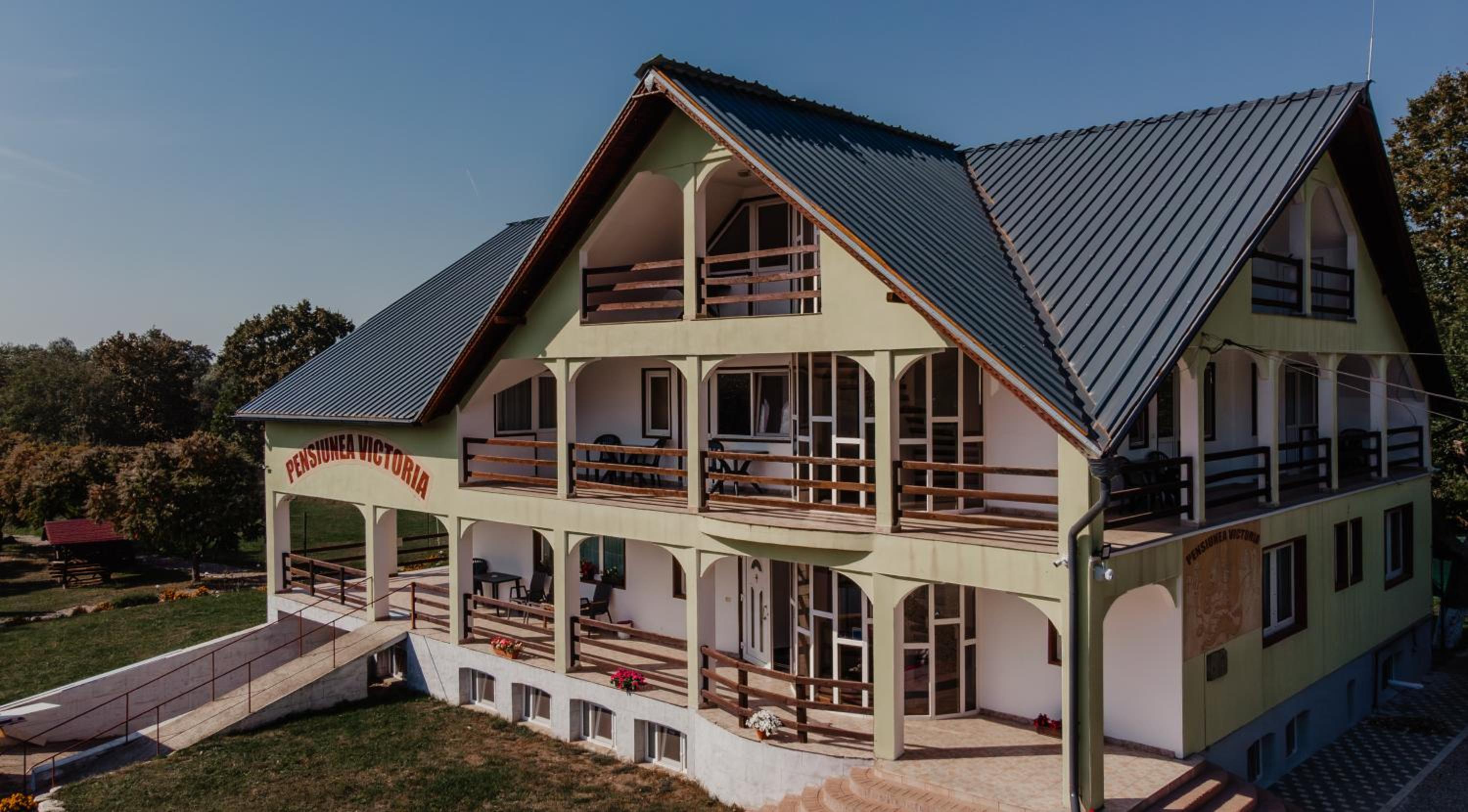 Vacation Home - Photo 13