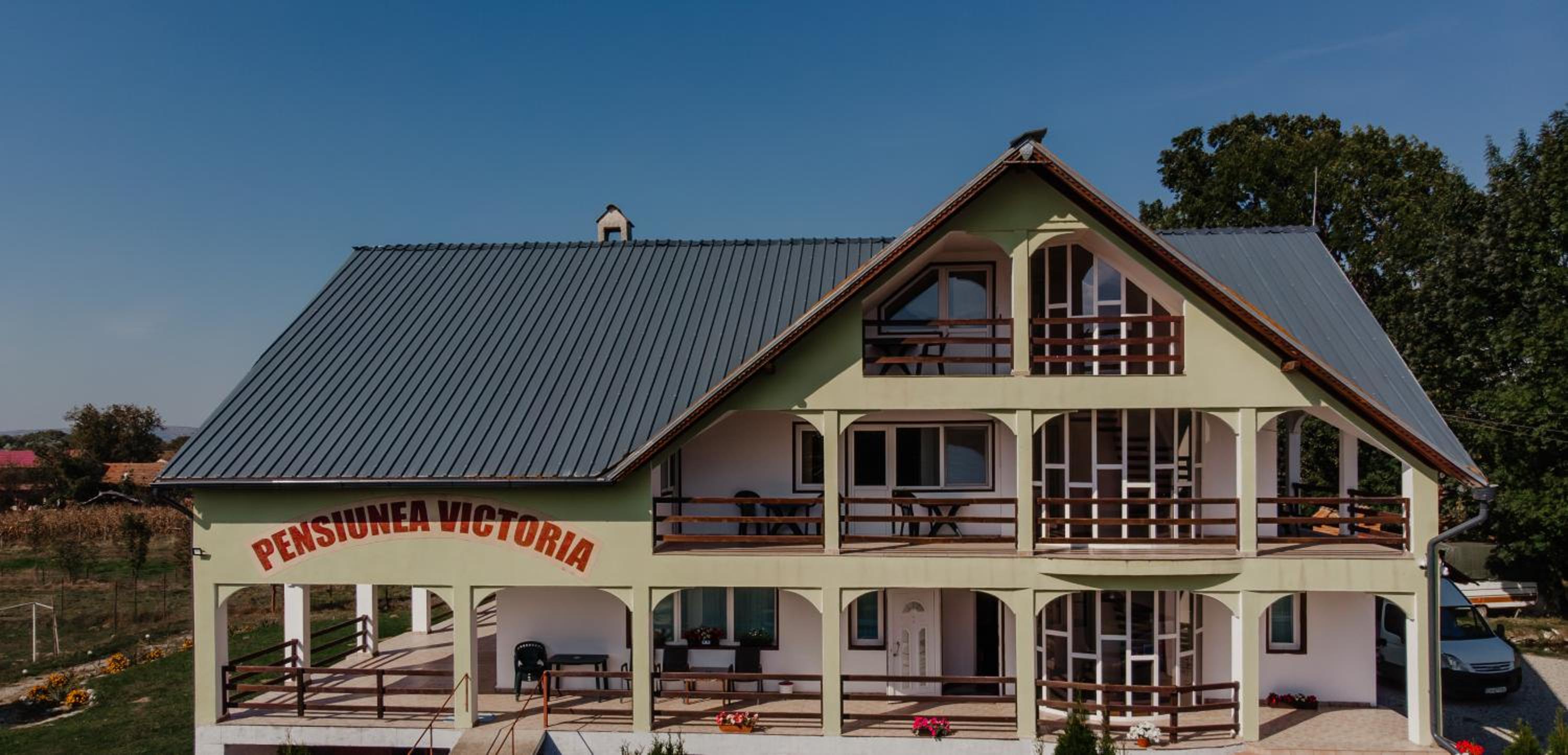 Vacation Home - Photo 2