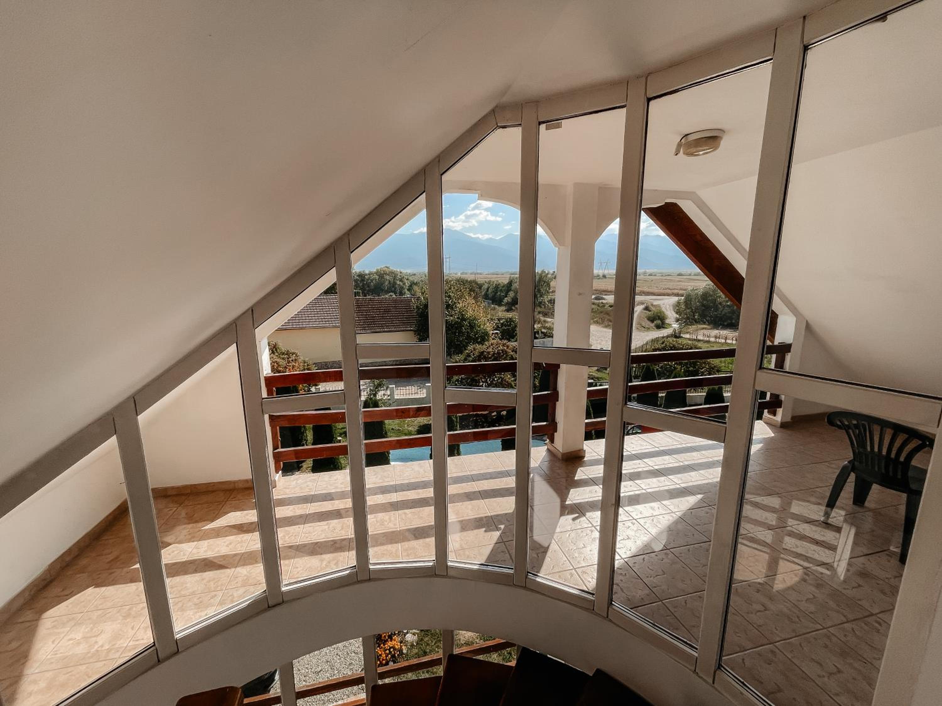 Vacation Home - Photo 1