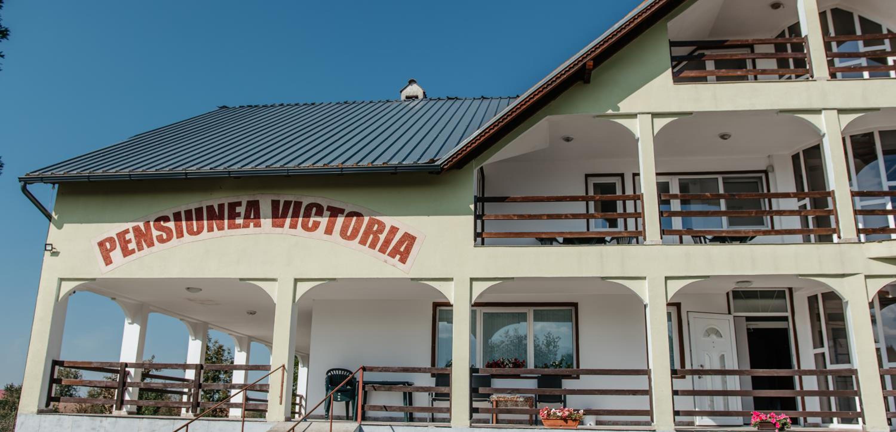 Vacation Home - Photo 3