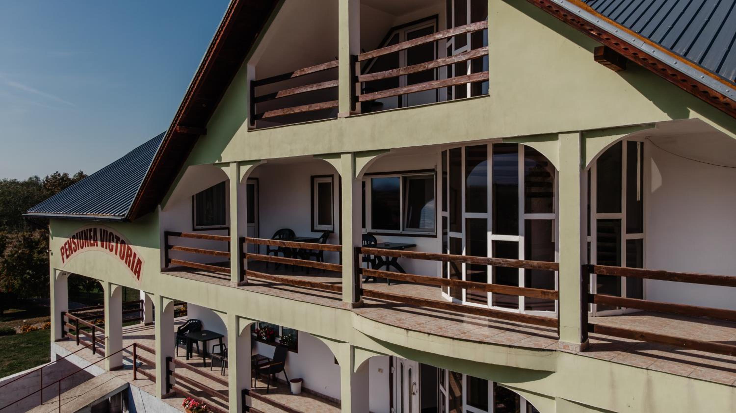 Vacation Home - Photo 6