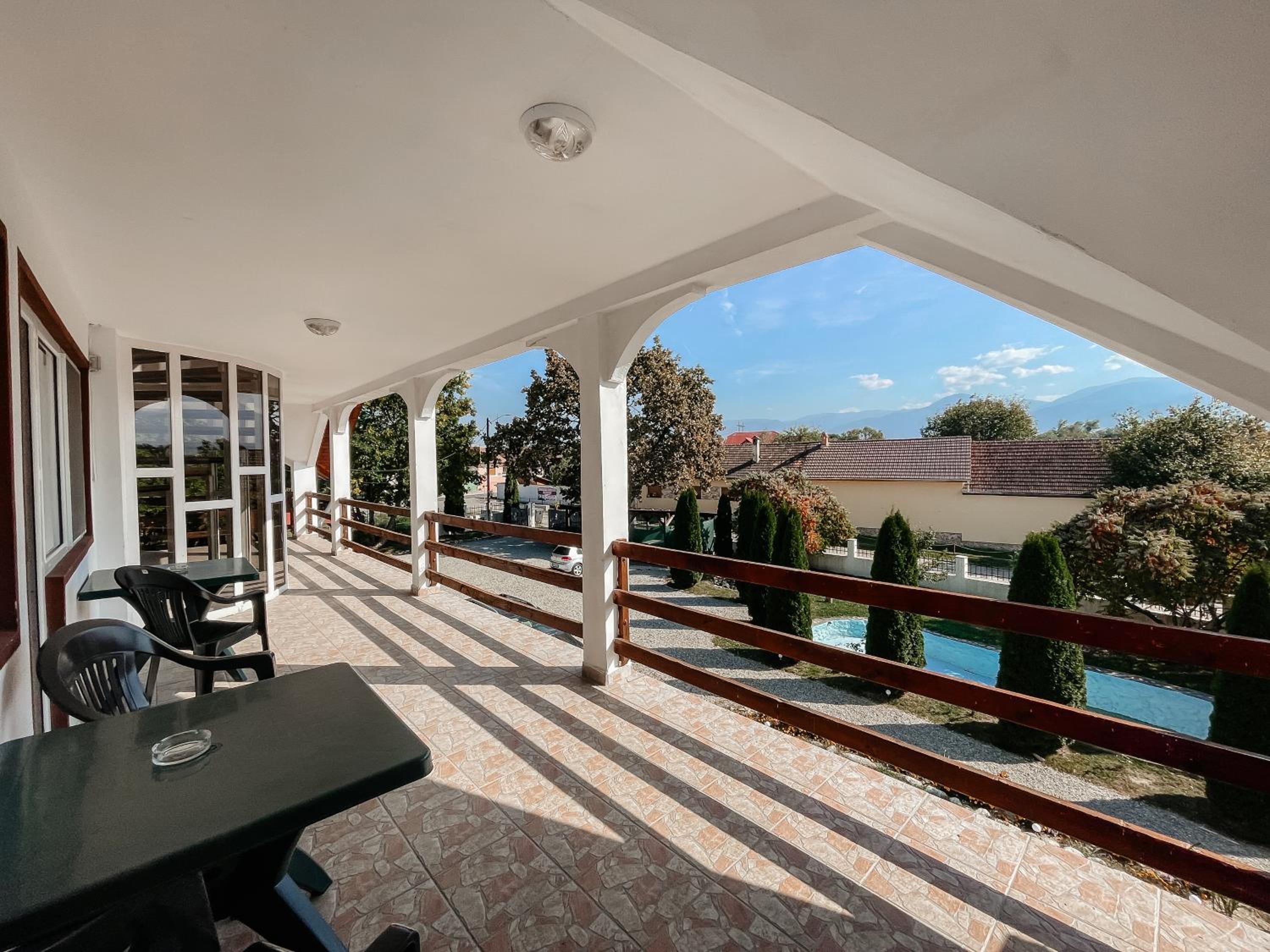 Vacation Home - Photo 8