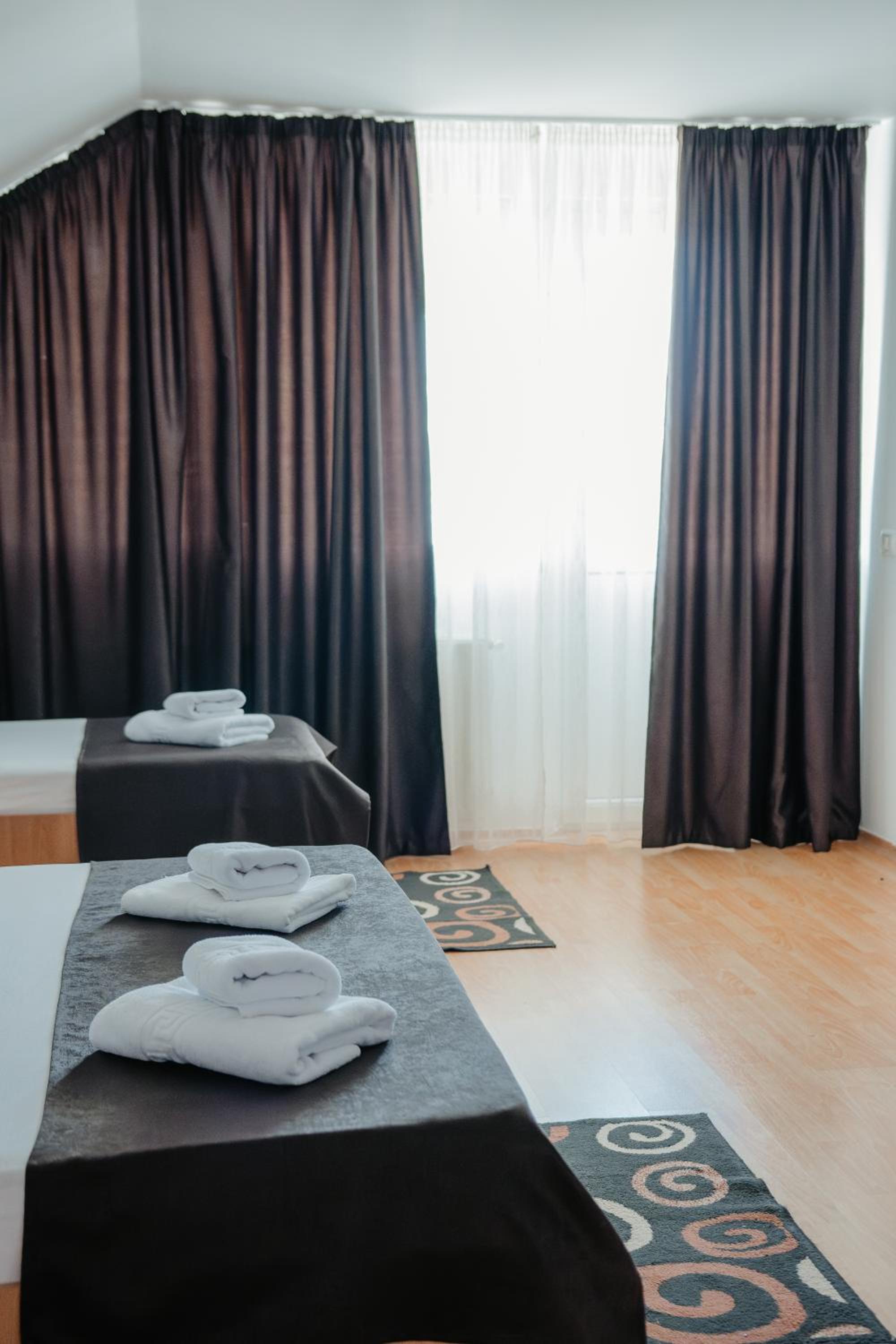 Basic Triple Room - Photo 4