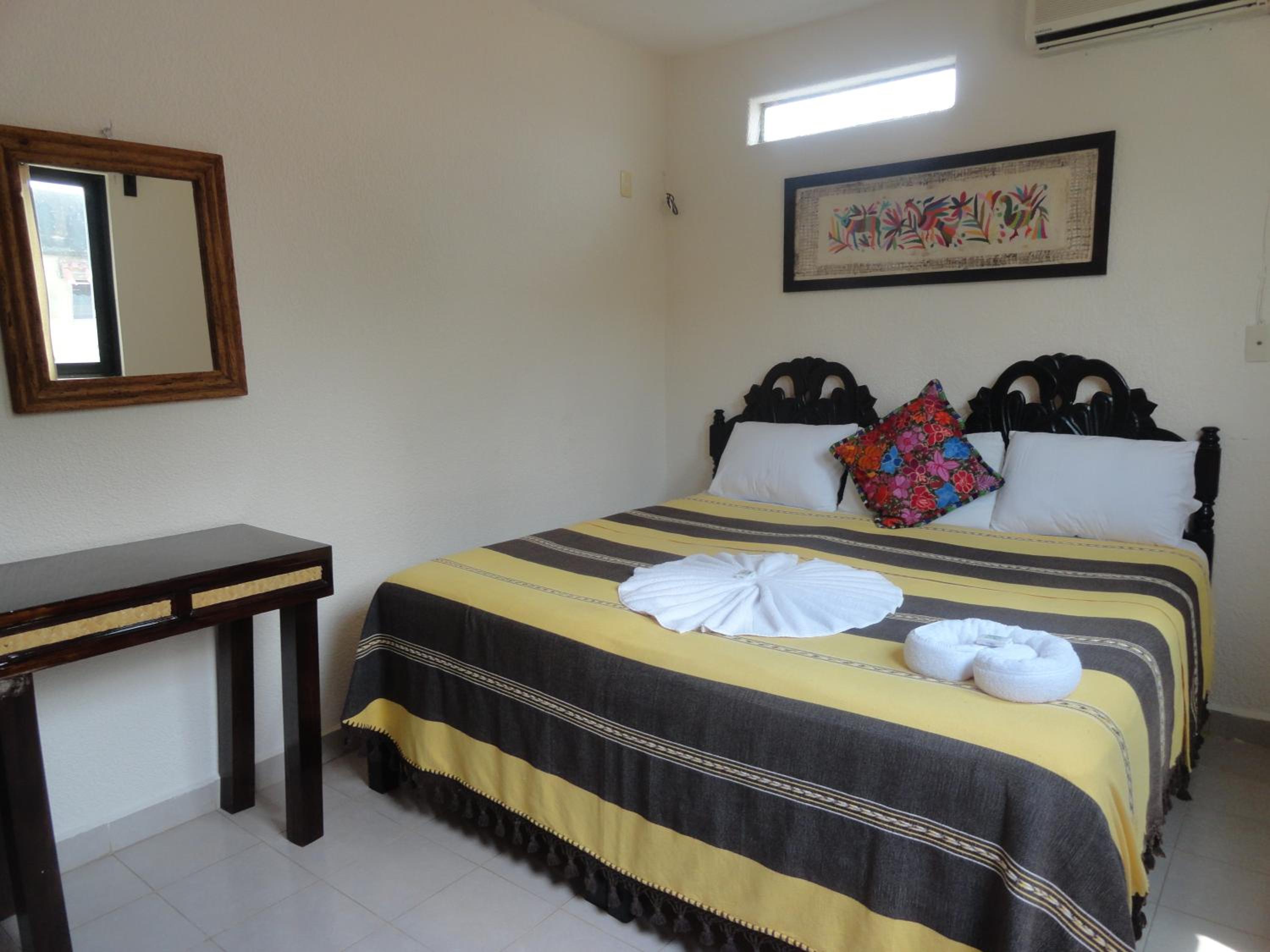 King Room photo 3